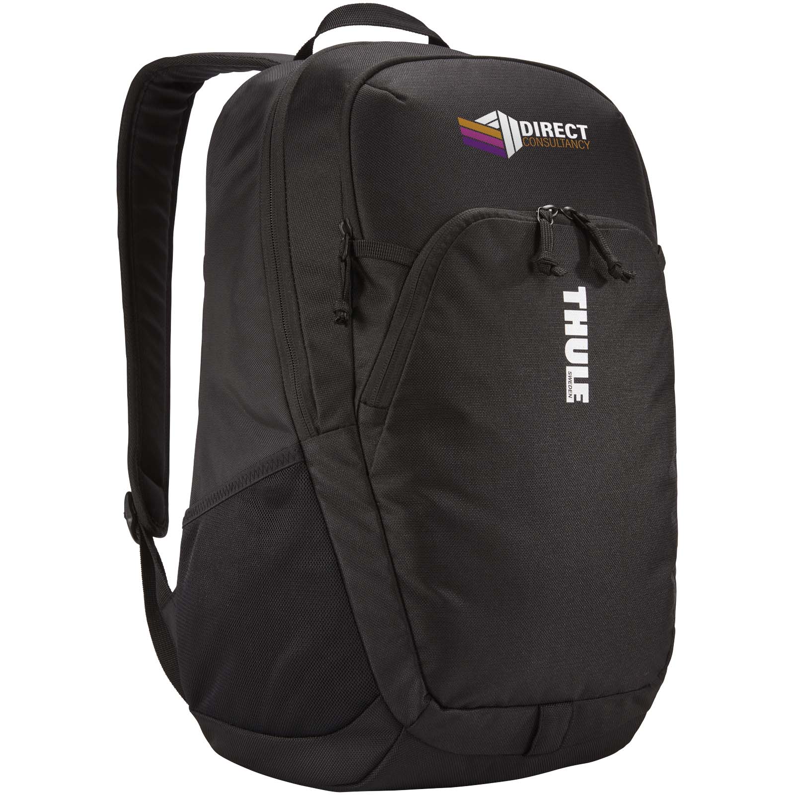 Mochila para portátil de 16 Thule Achiever