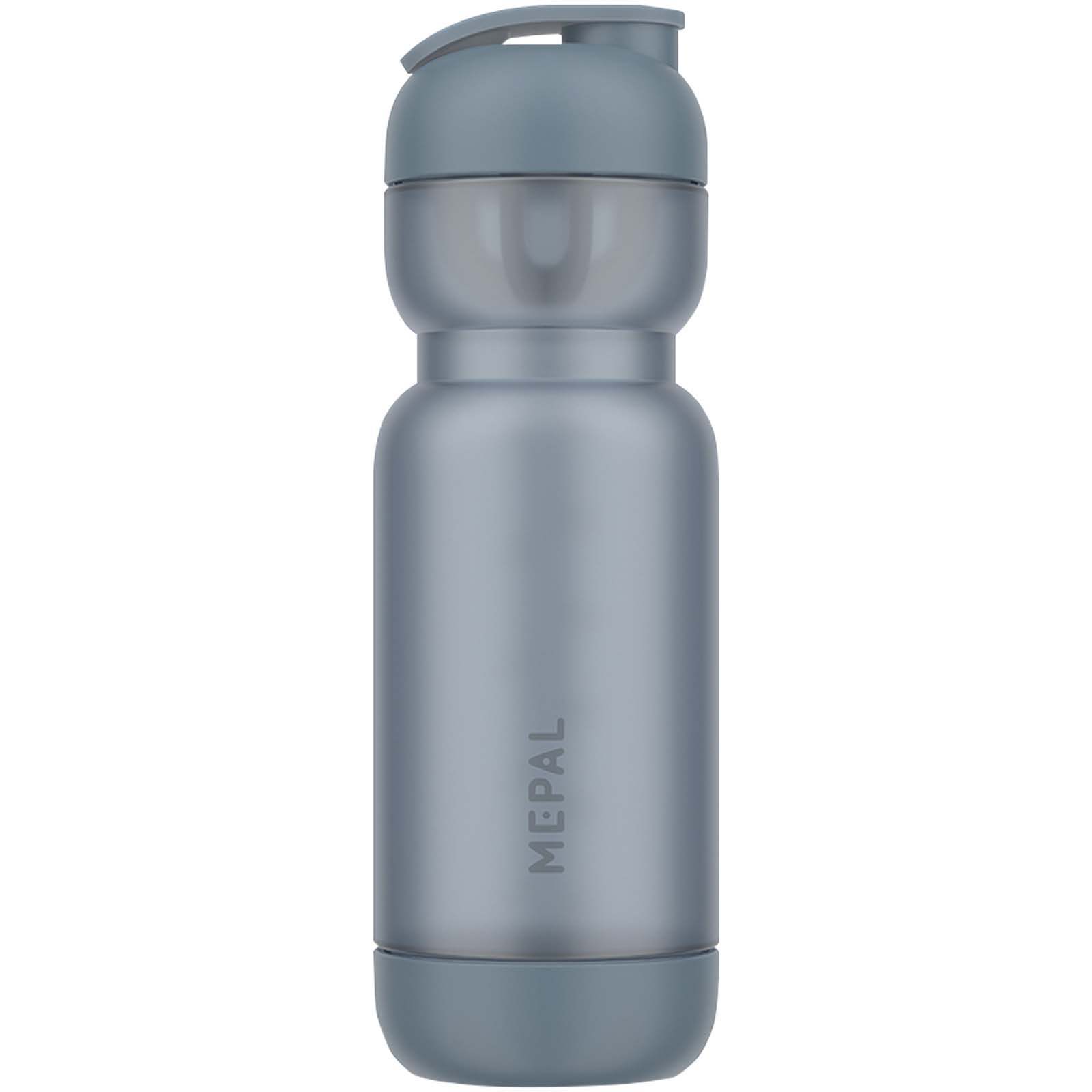 Bidón deportivo de 800 ml Mepal Shaker