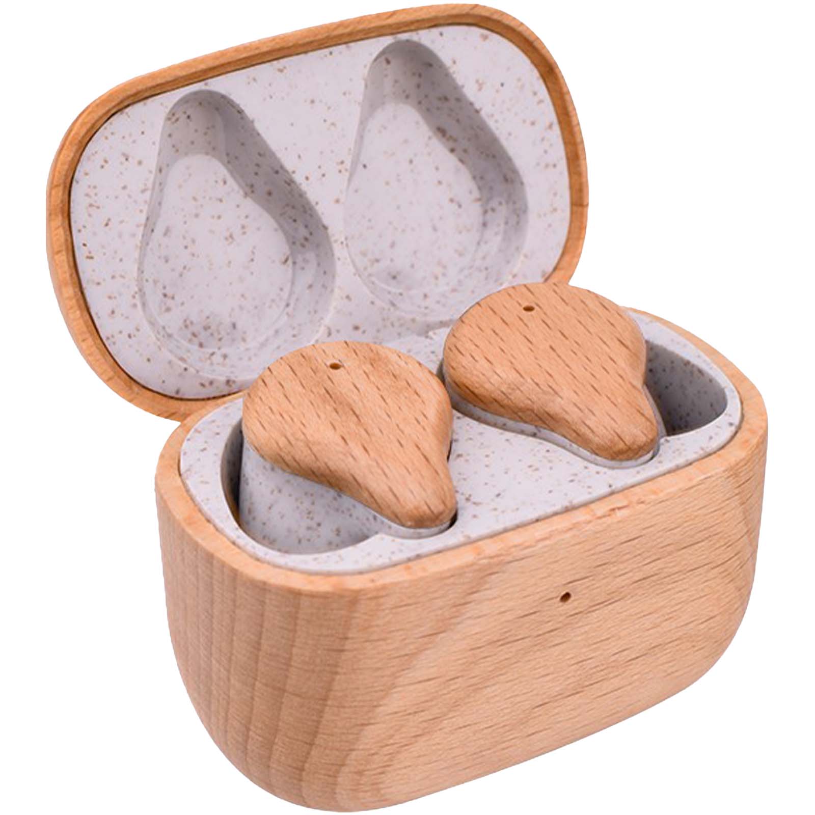 Auriculares TWS163 Prixton