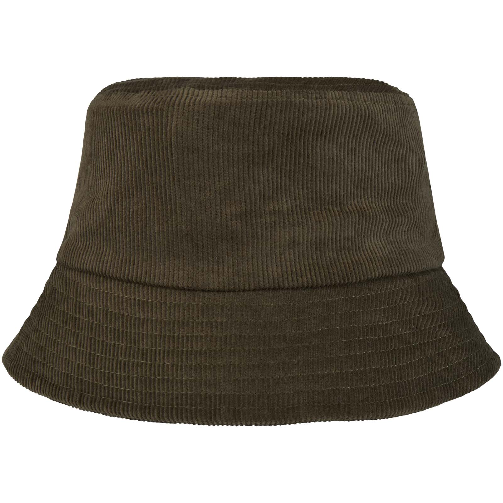 Gorro de pana reciclada Howson