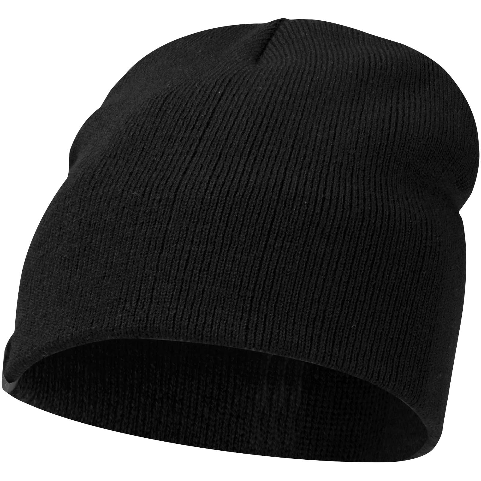 Gorro Izu