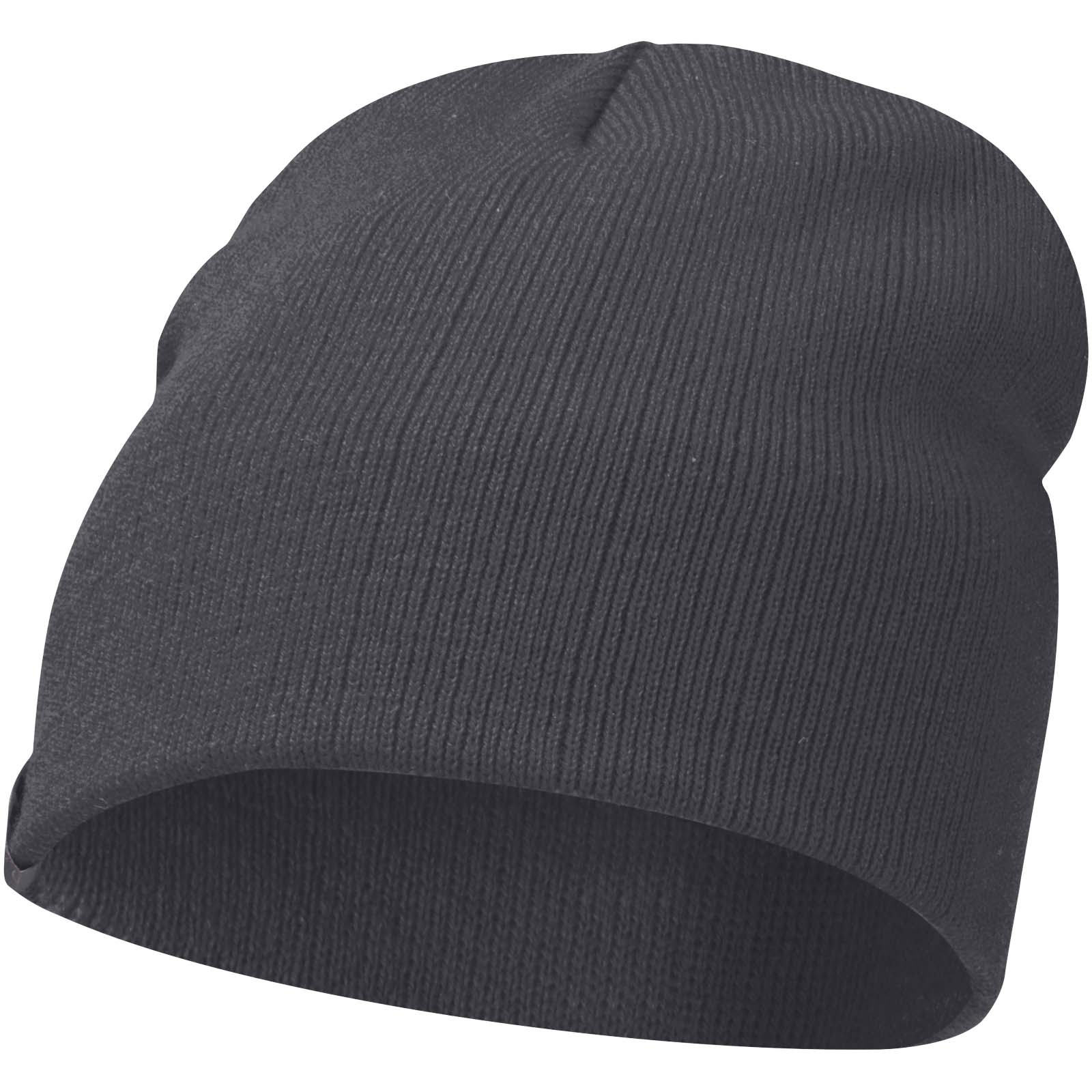Gorro Izu