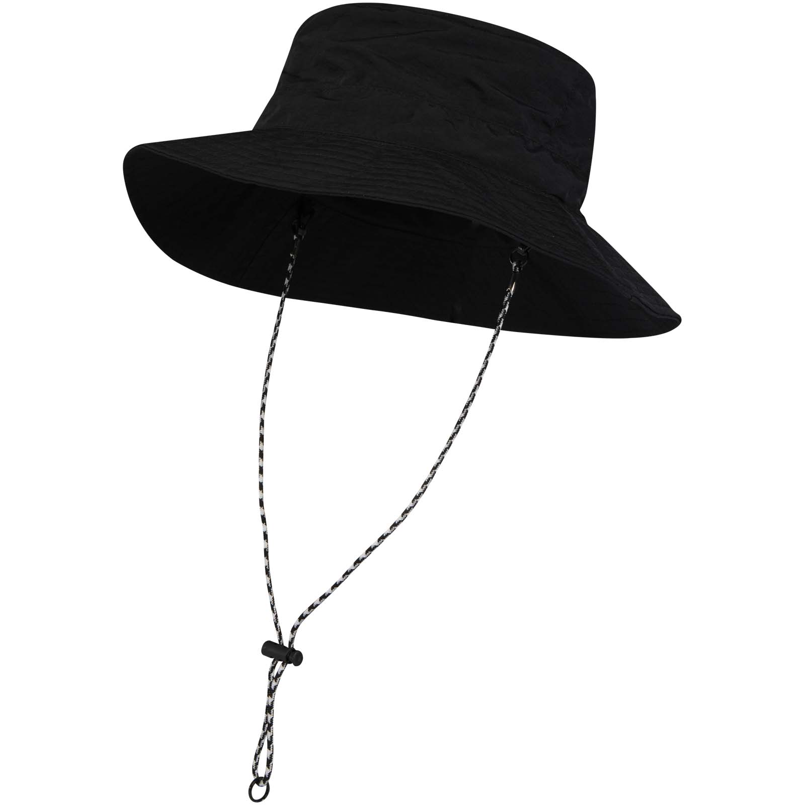 Gorro plegable Hatch