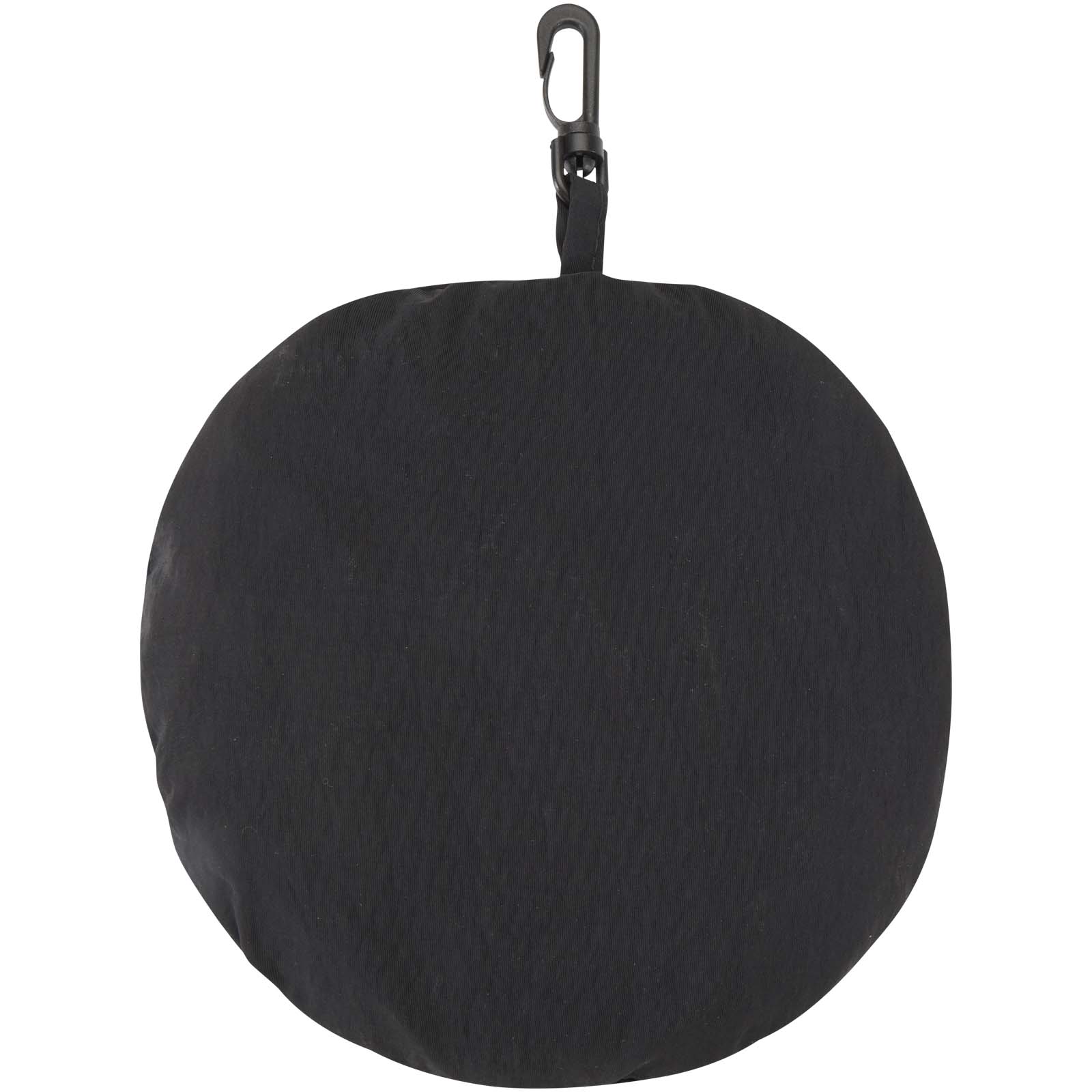 Gorro plegable Hatch