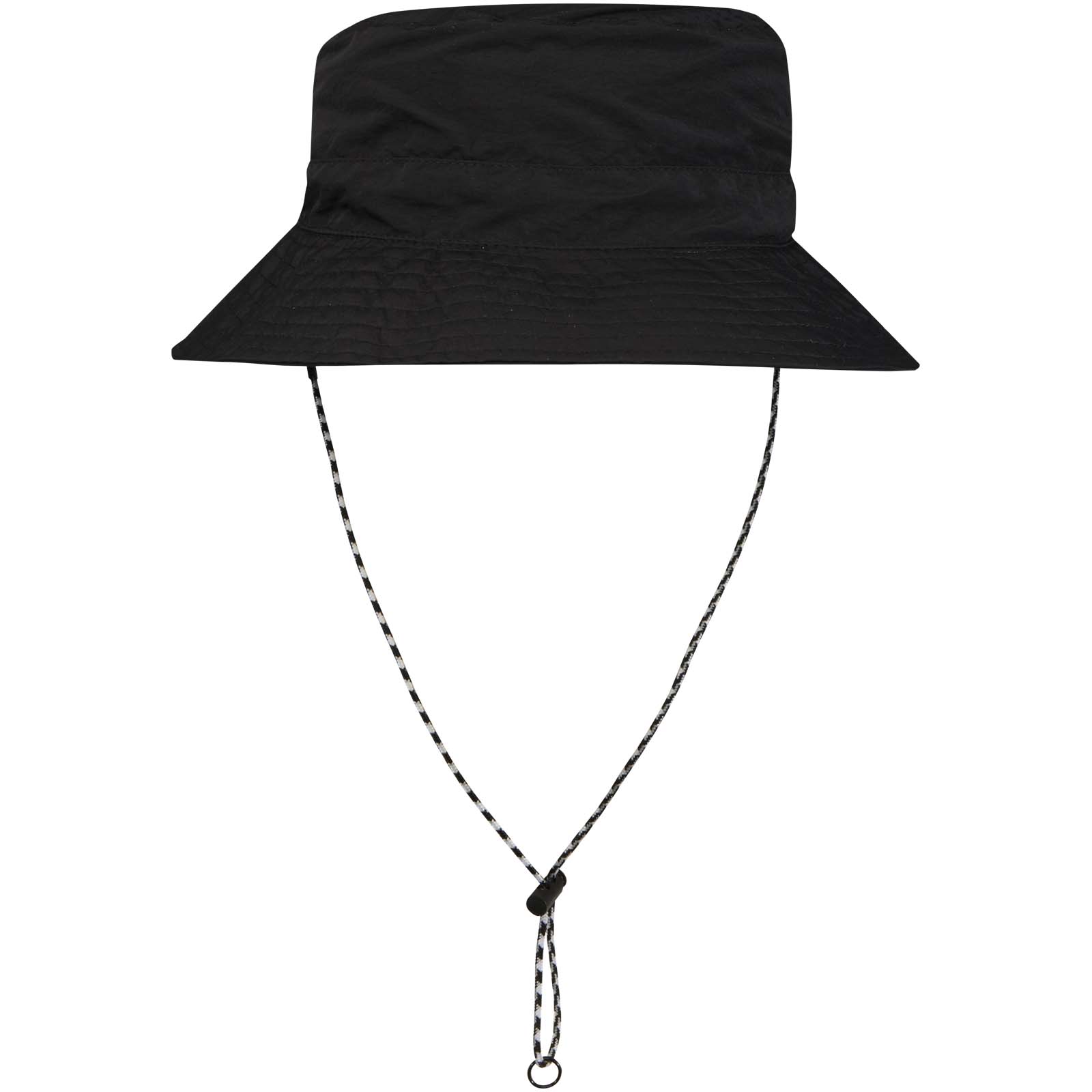 Gorro plegable Hatch