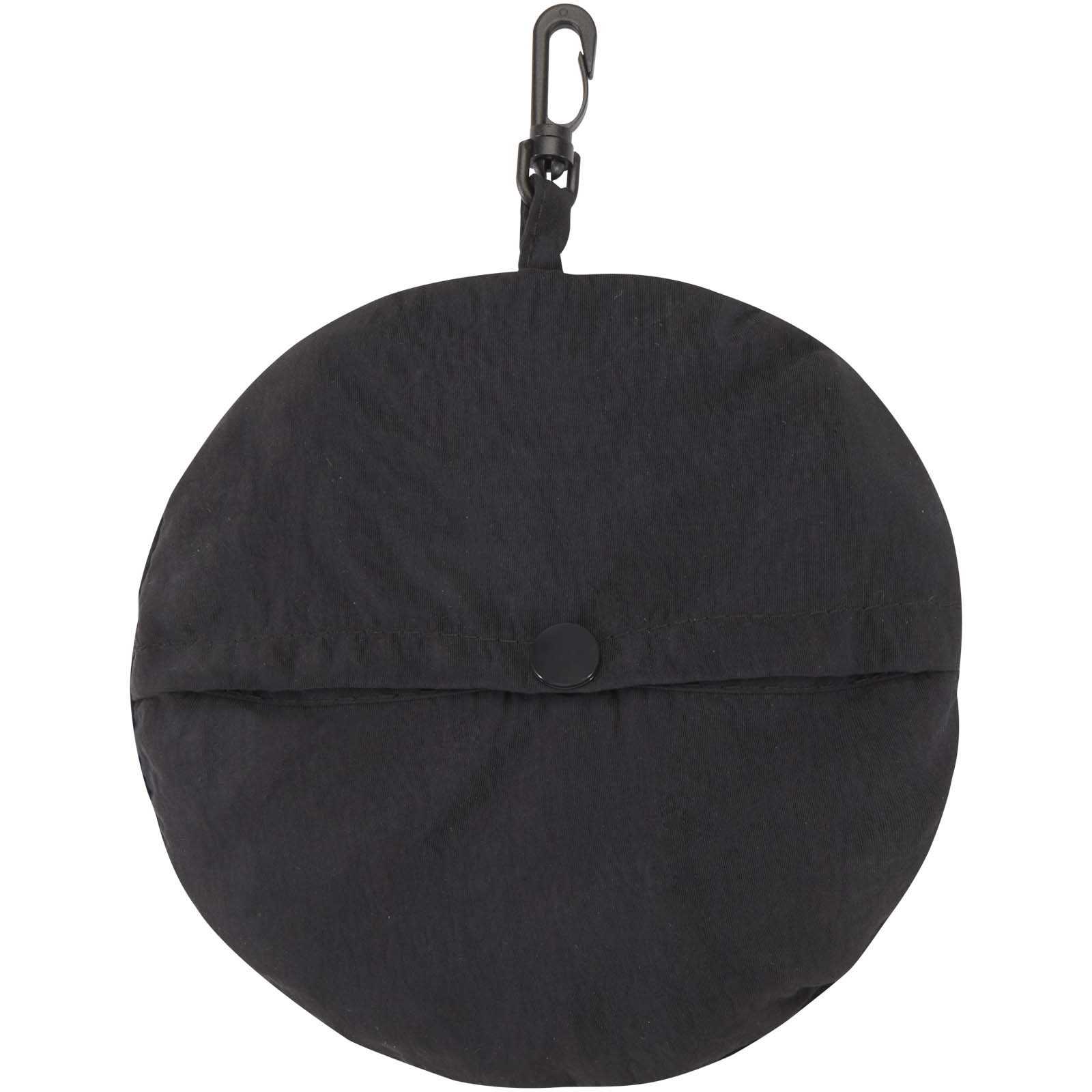 Gorro plegable Hatch