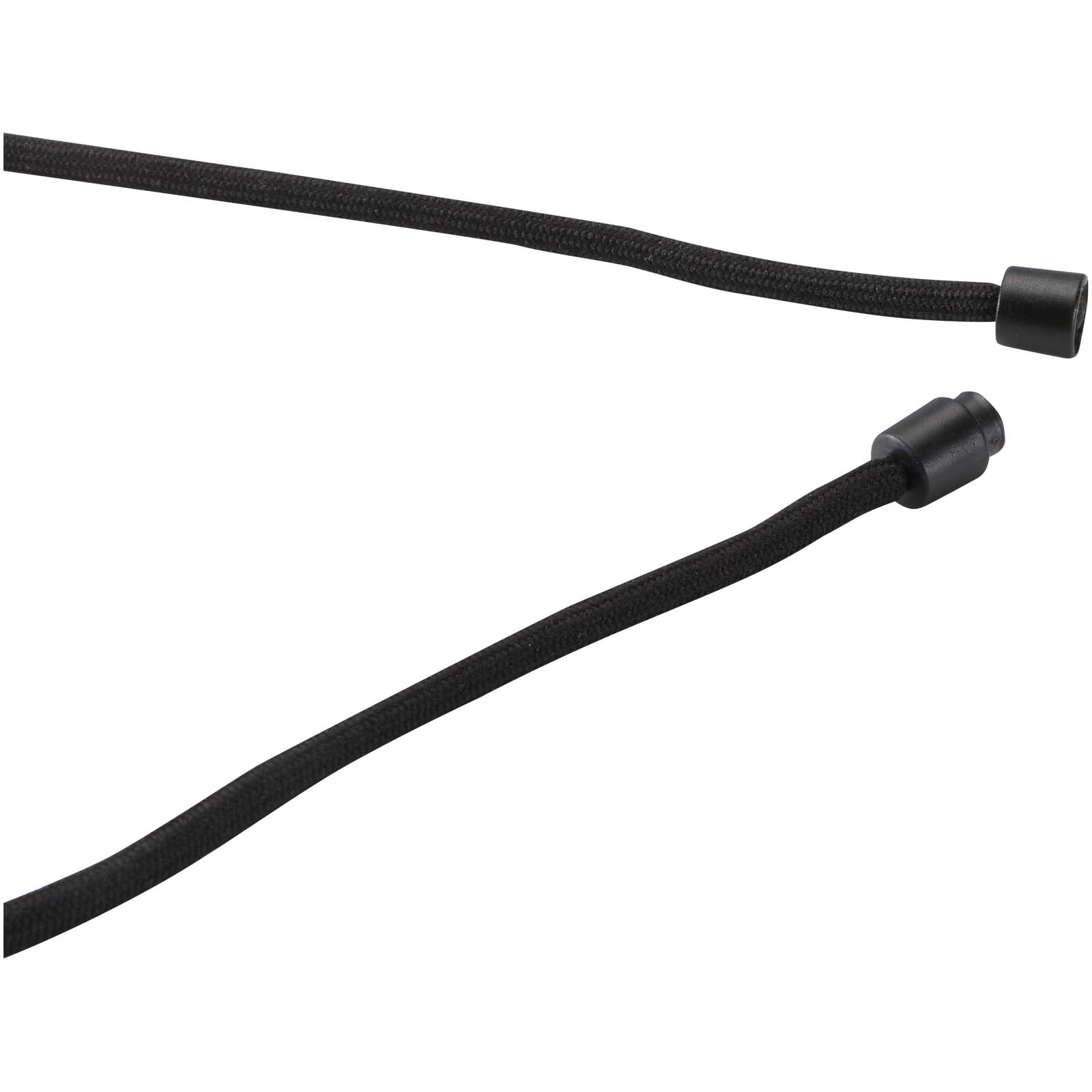 Lanyard para smartphone con detalles de bambú Adhab