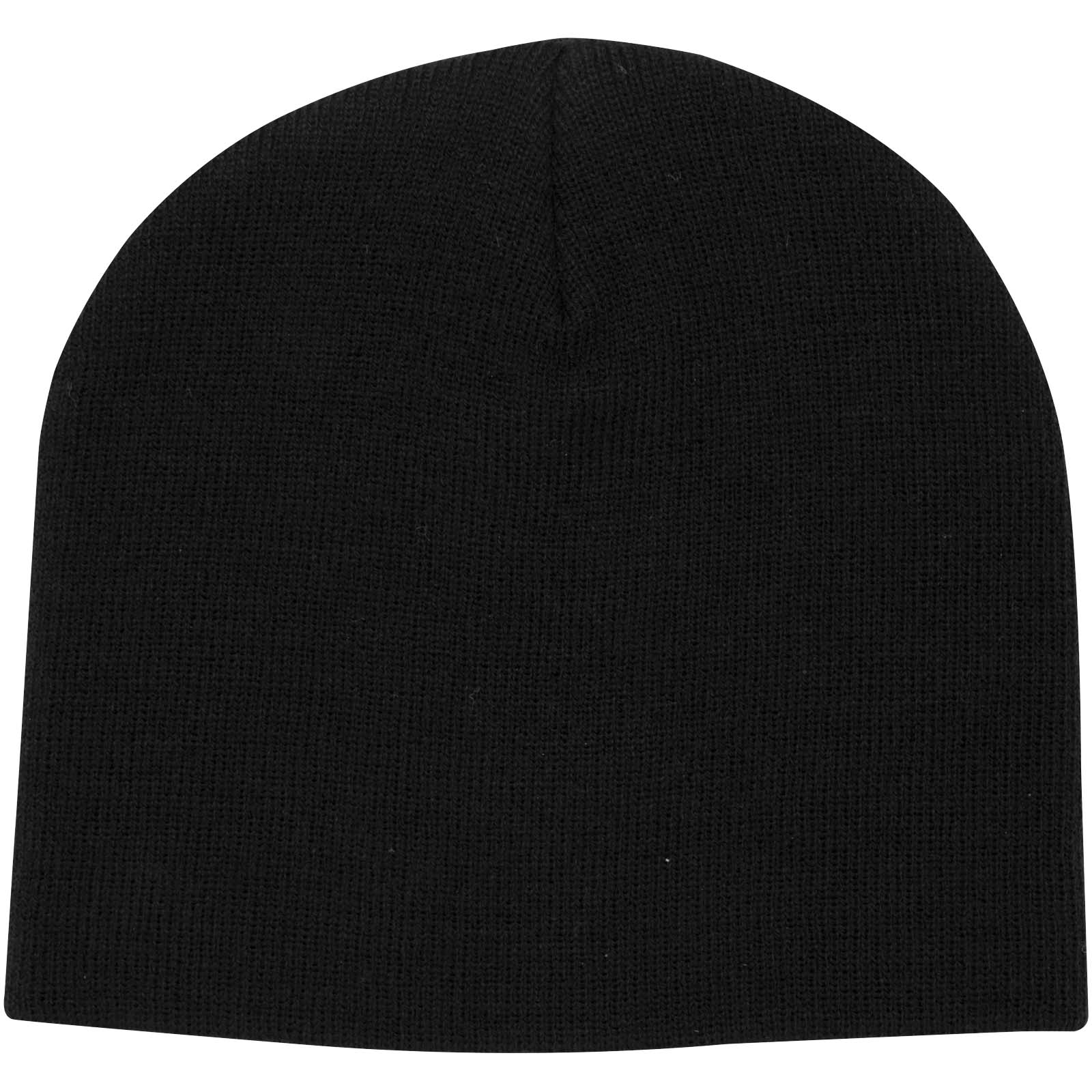Gorro Izu