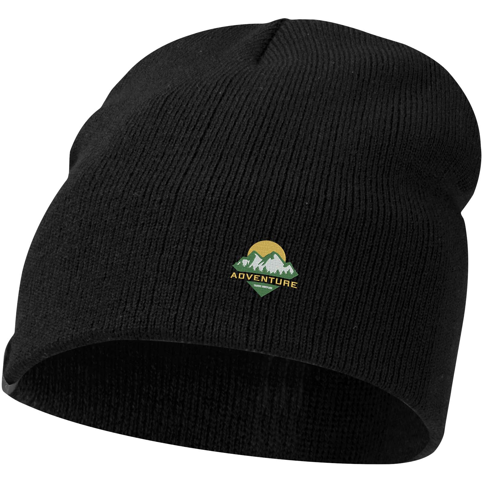Gorro Izu