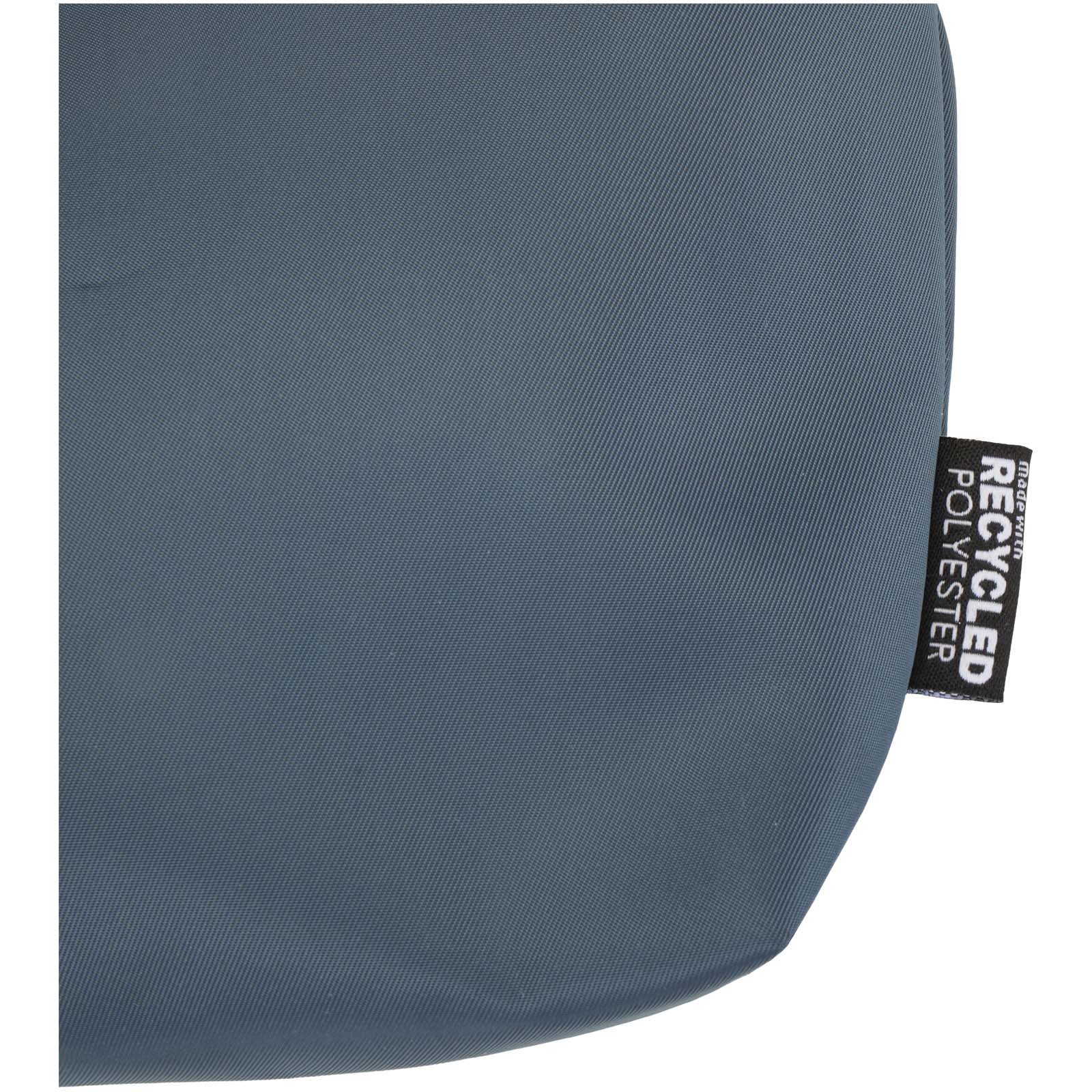 Neceser de viaje reciclado de 2 litros Trip Aware™
