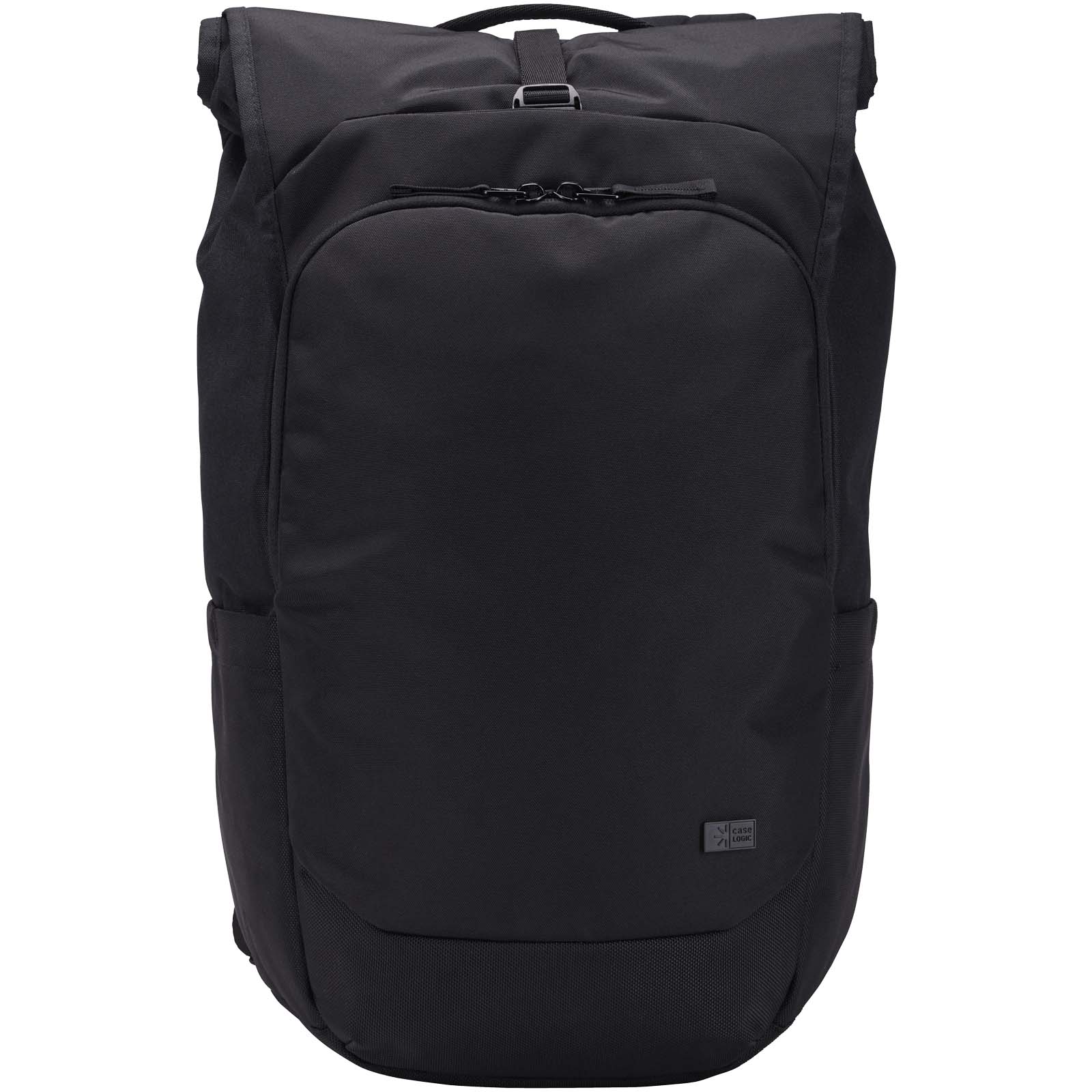 Mochila para portátil de 17 reciclada y expandible Case Logic Variate