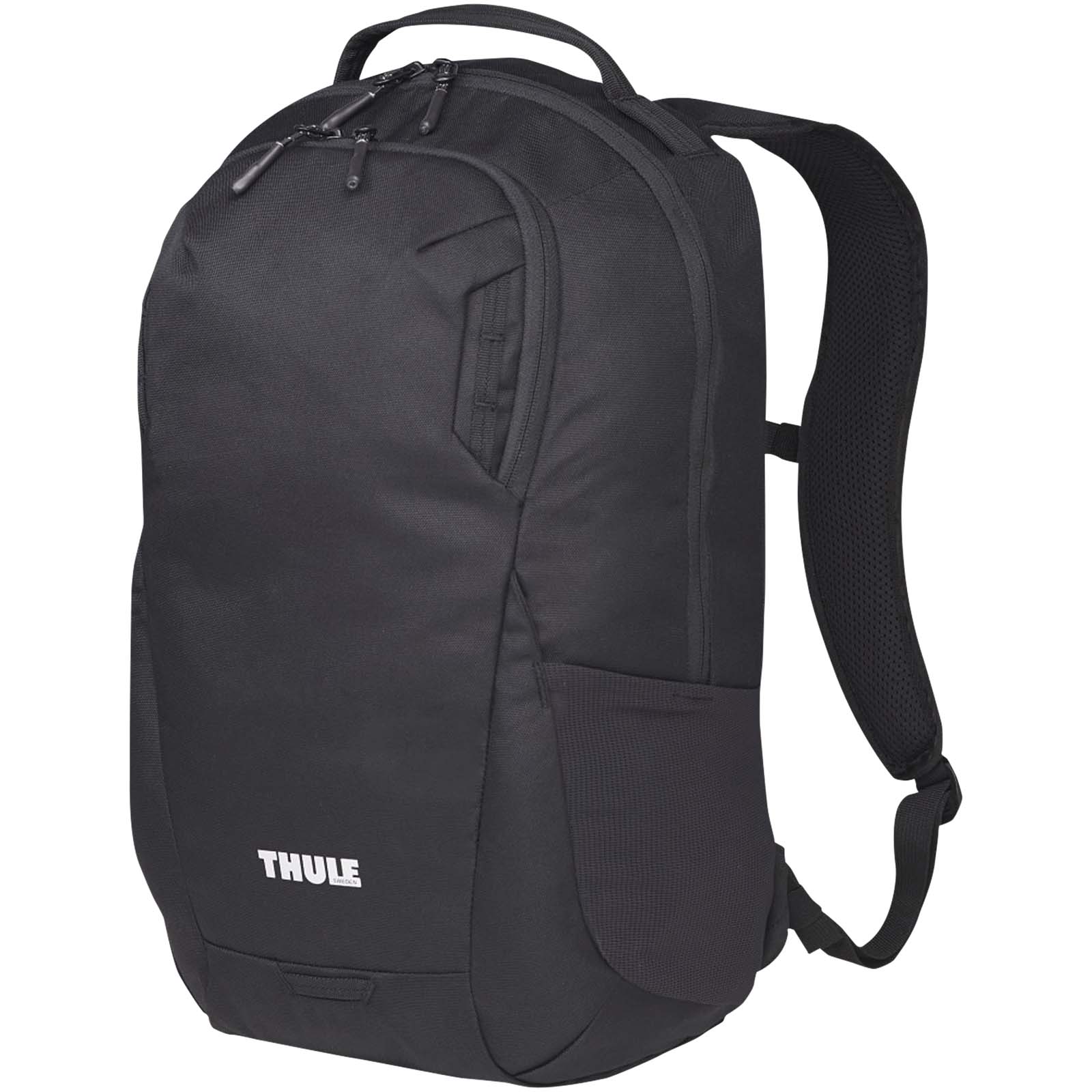 Mochila para portátil de material reciclado de 16 Thule Lumion