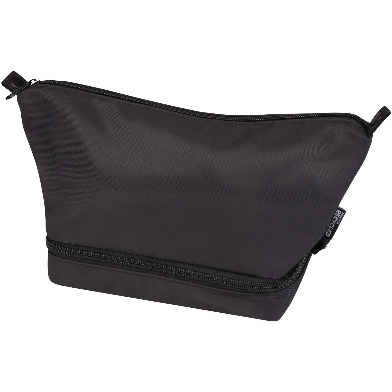Neceser de viaje reciclado de 6 litros Trip Aware™