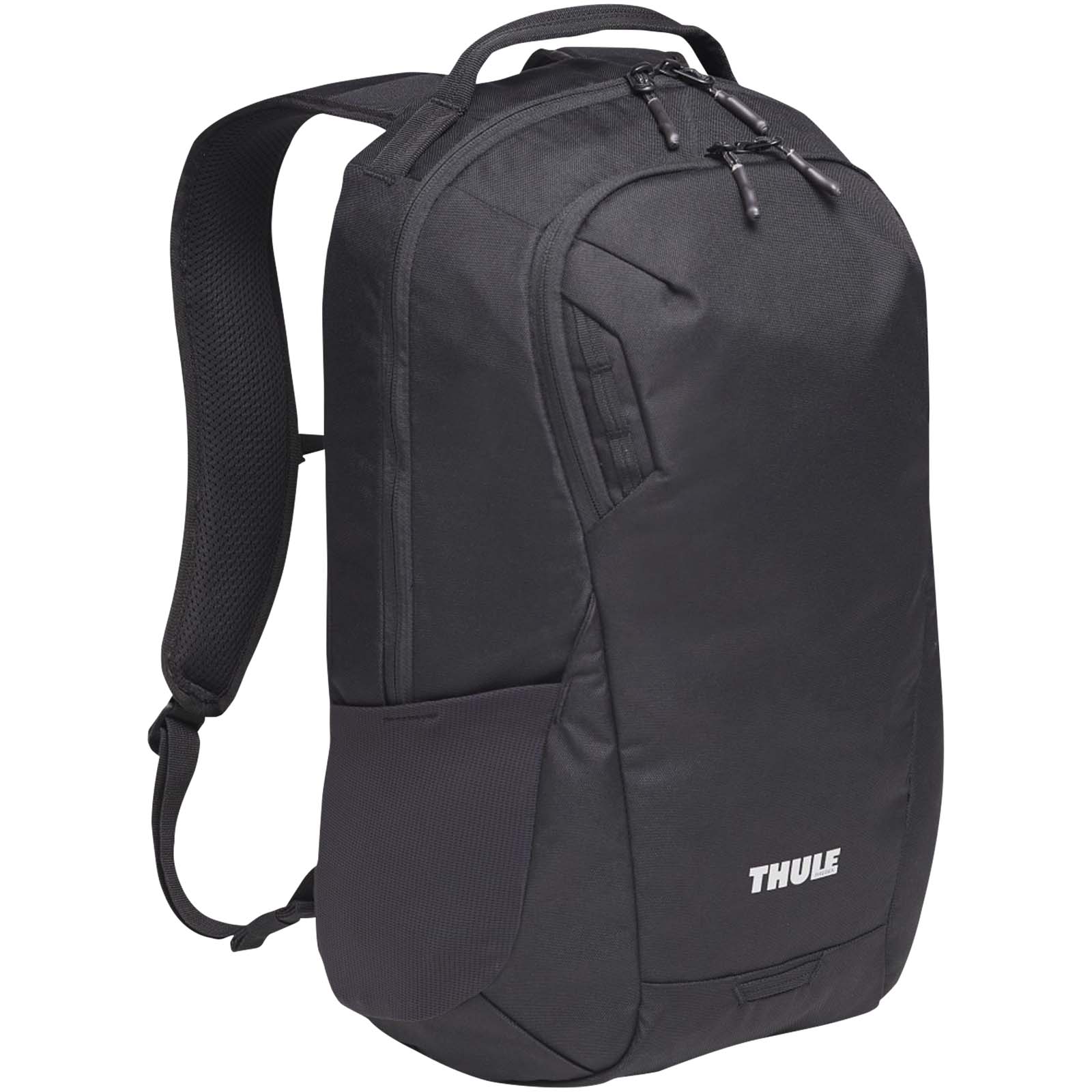 Mochila para portátil de material reciclado de 16 Thule Lumion