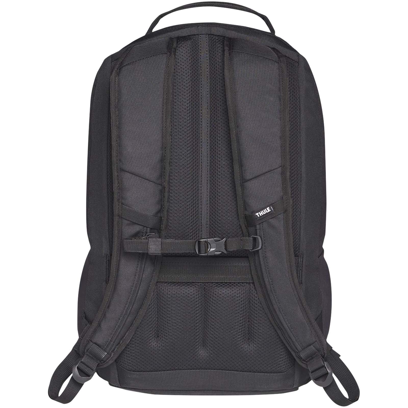 Mochila para portátil de material reciclado de 16 Thule Lumion