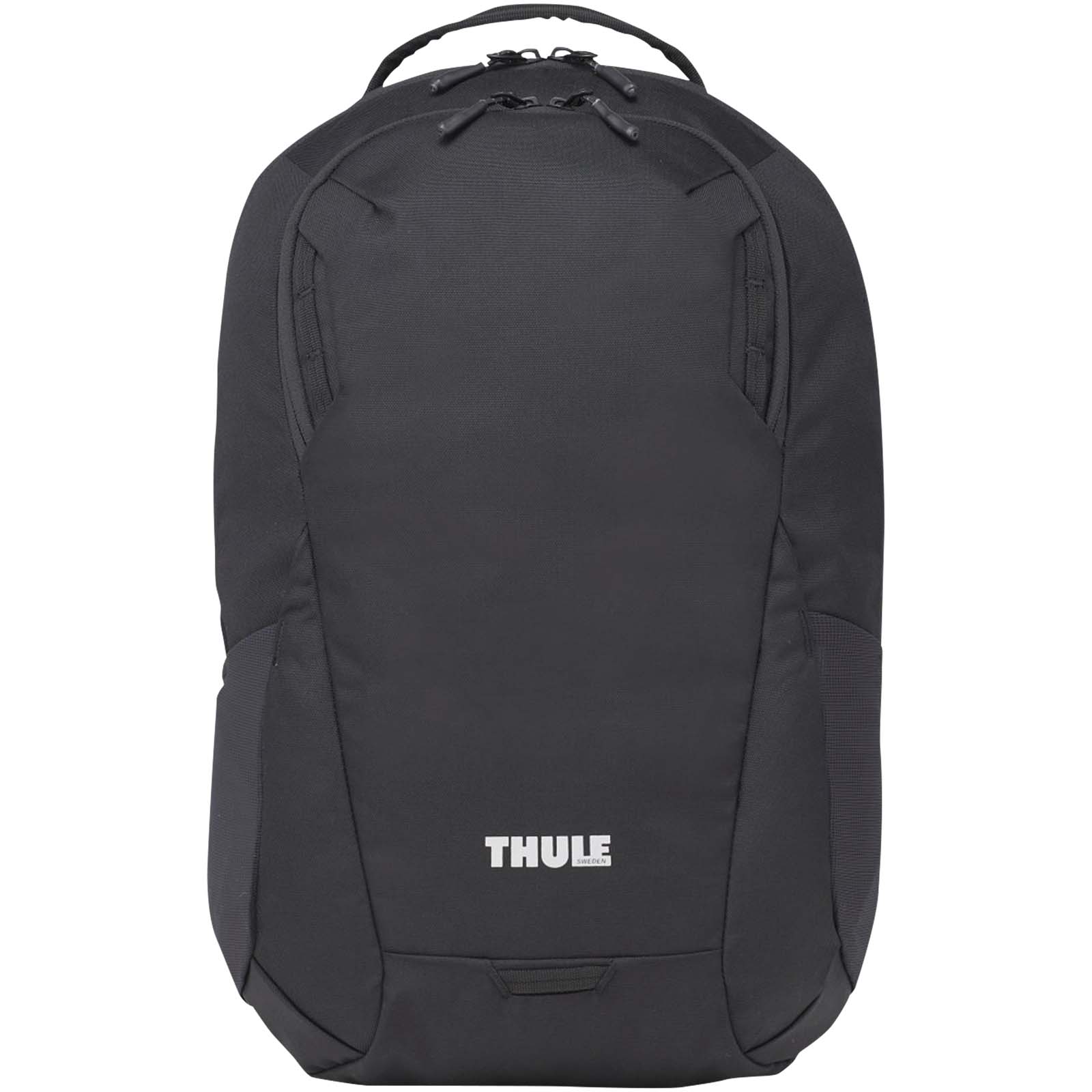 Mochila para portátil de material reciclado de 16 Thule Lumion