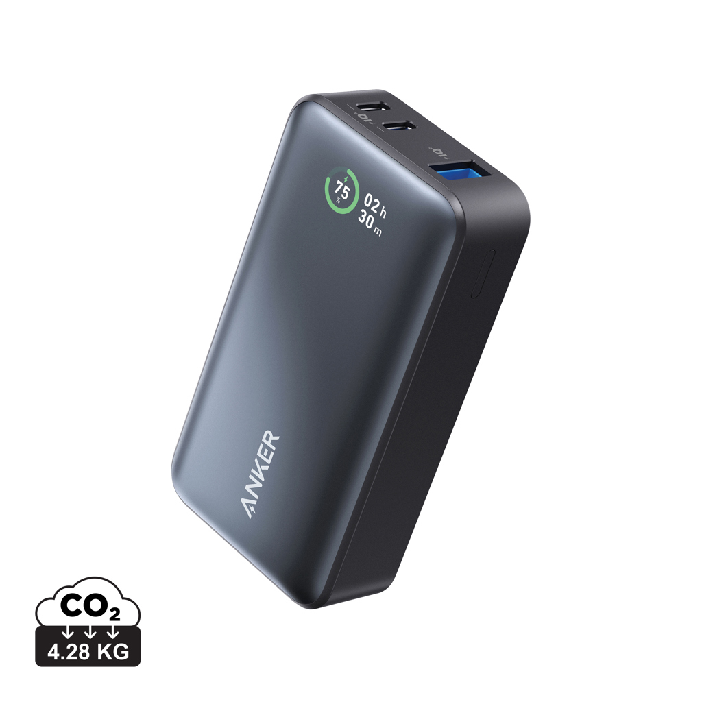 Batería Anker PowerCore 10.000 mAh 30W