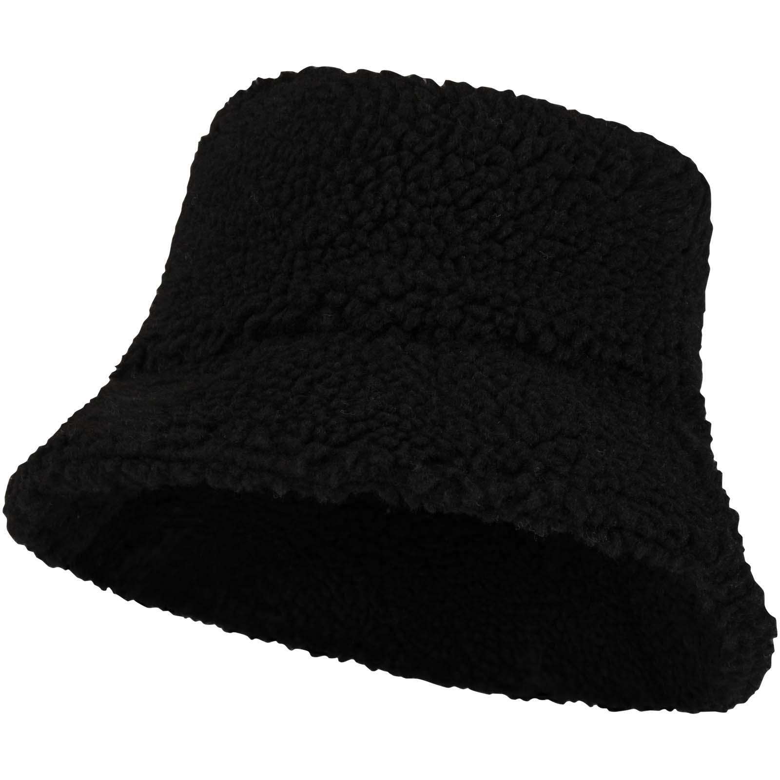 Gorro de sherpa Baru