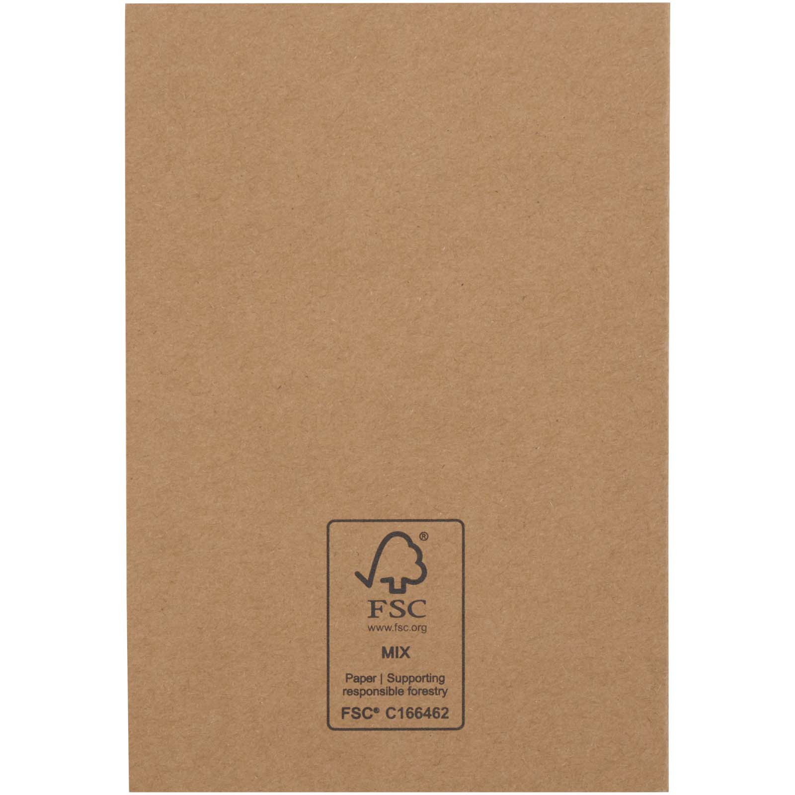 Libreta con notas adhesivas Freiji