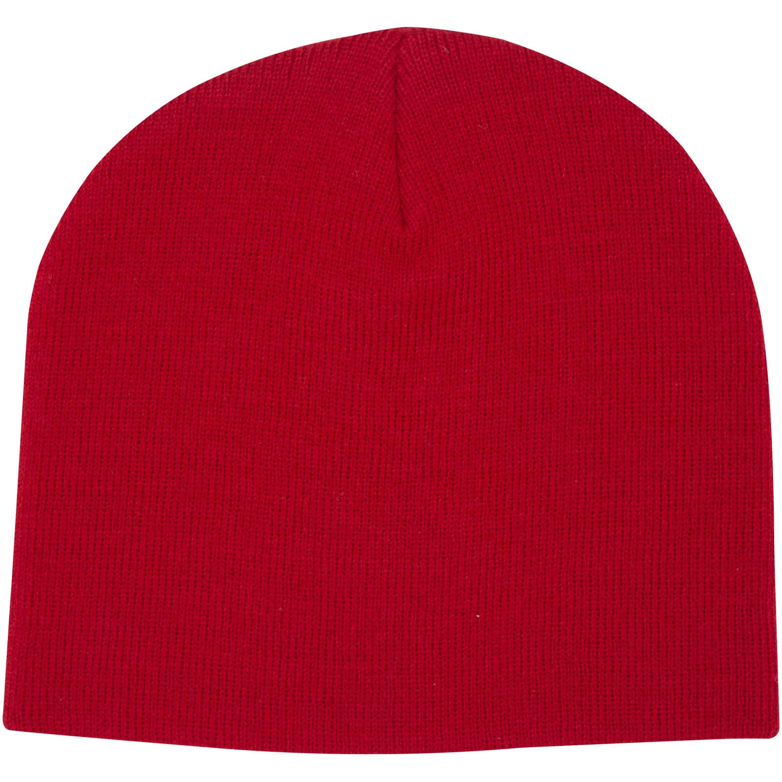 Gorro Izu