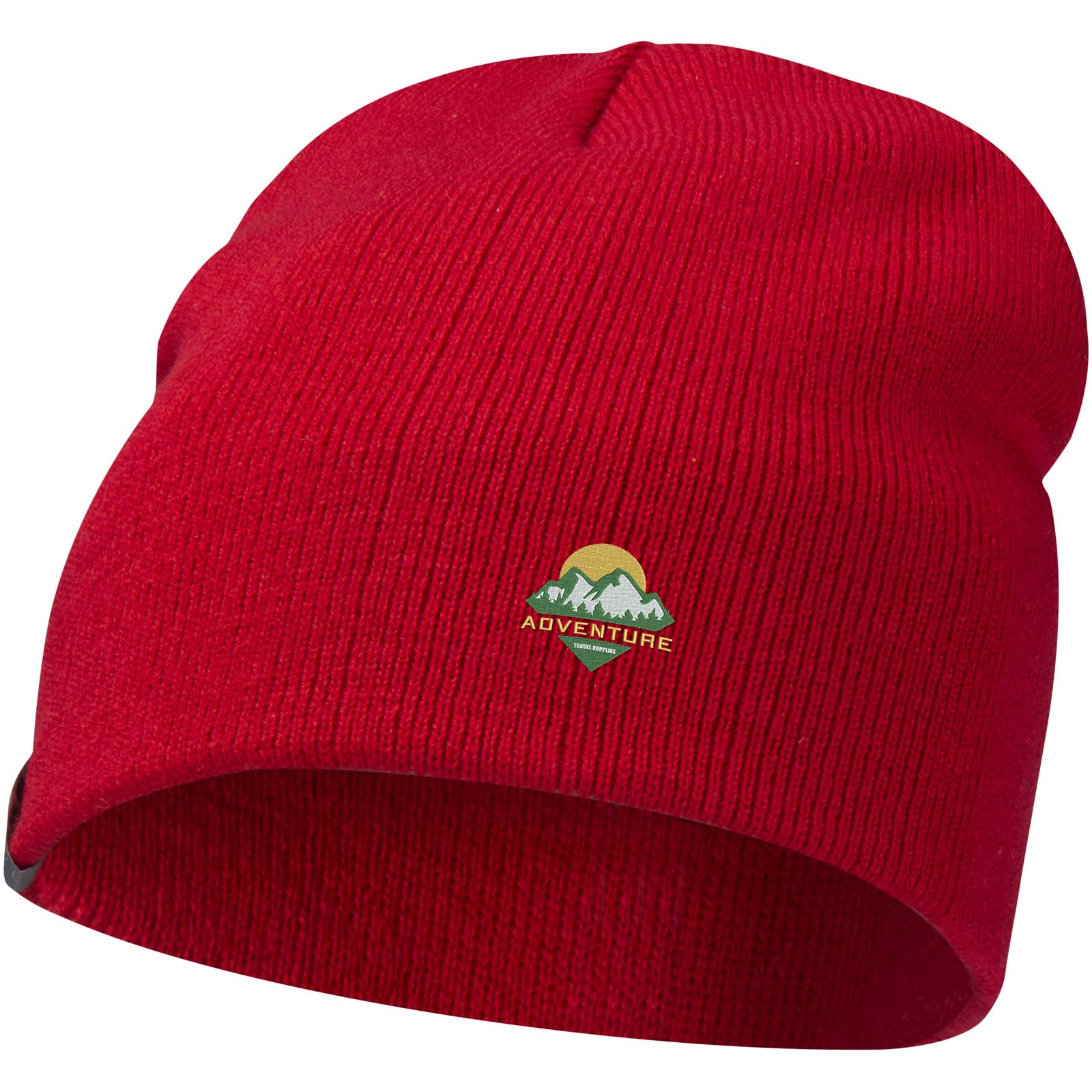 Gorro Izu