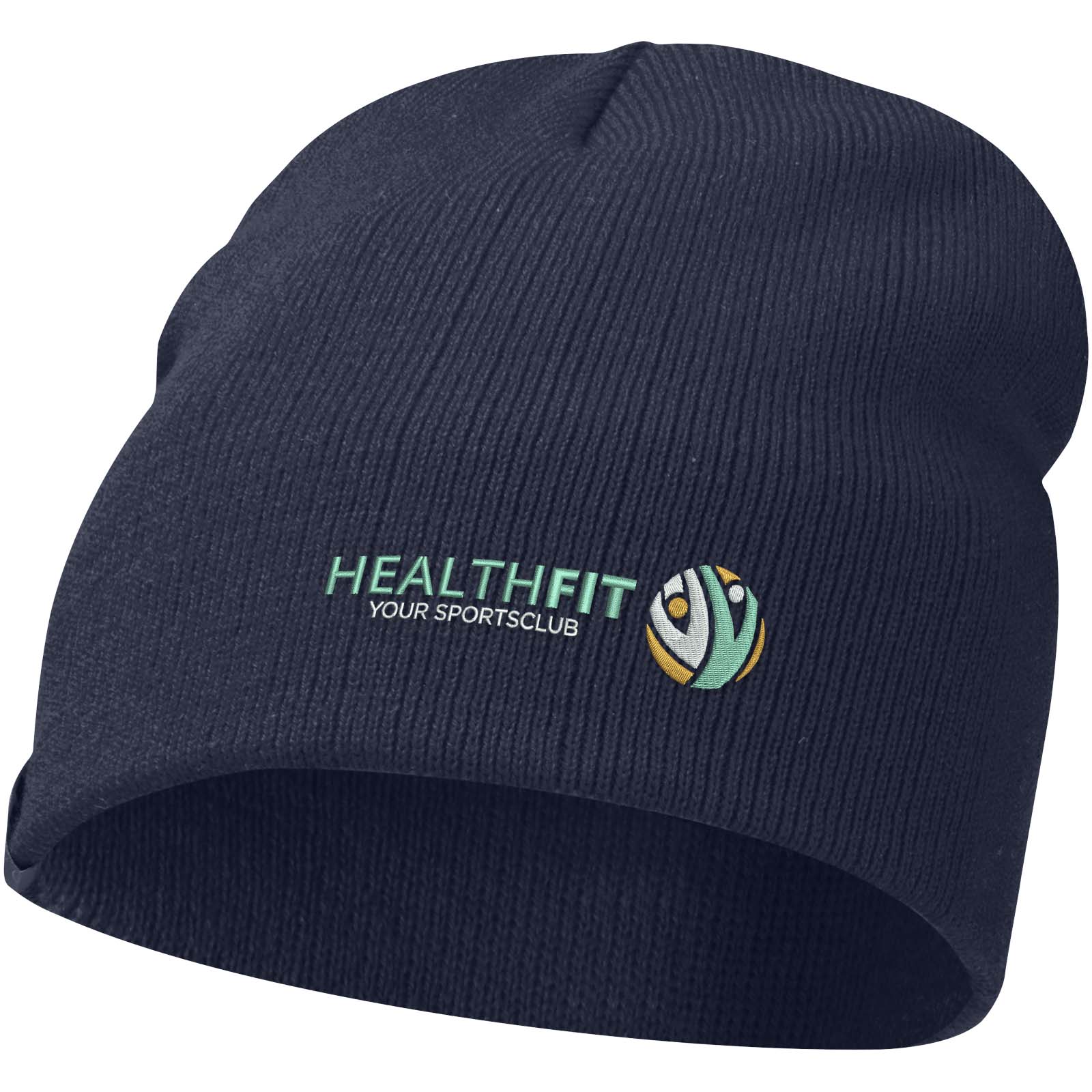 Gorro Izu