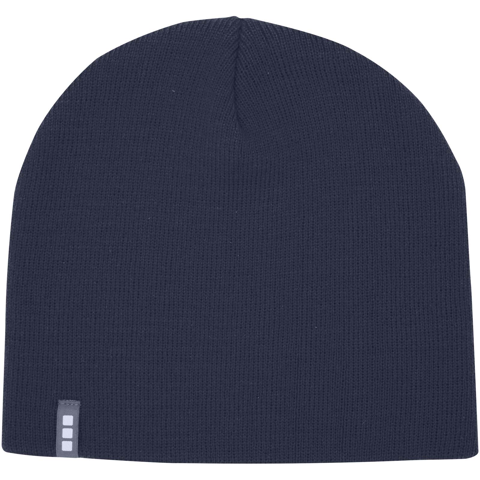 Gorro Izu