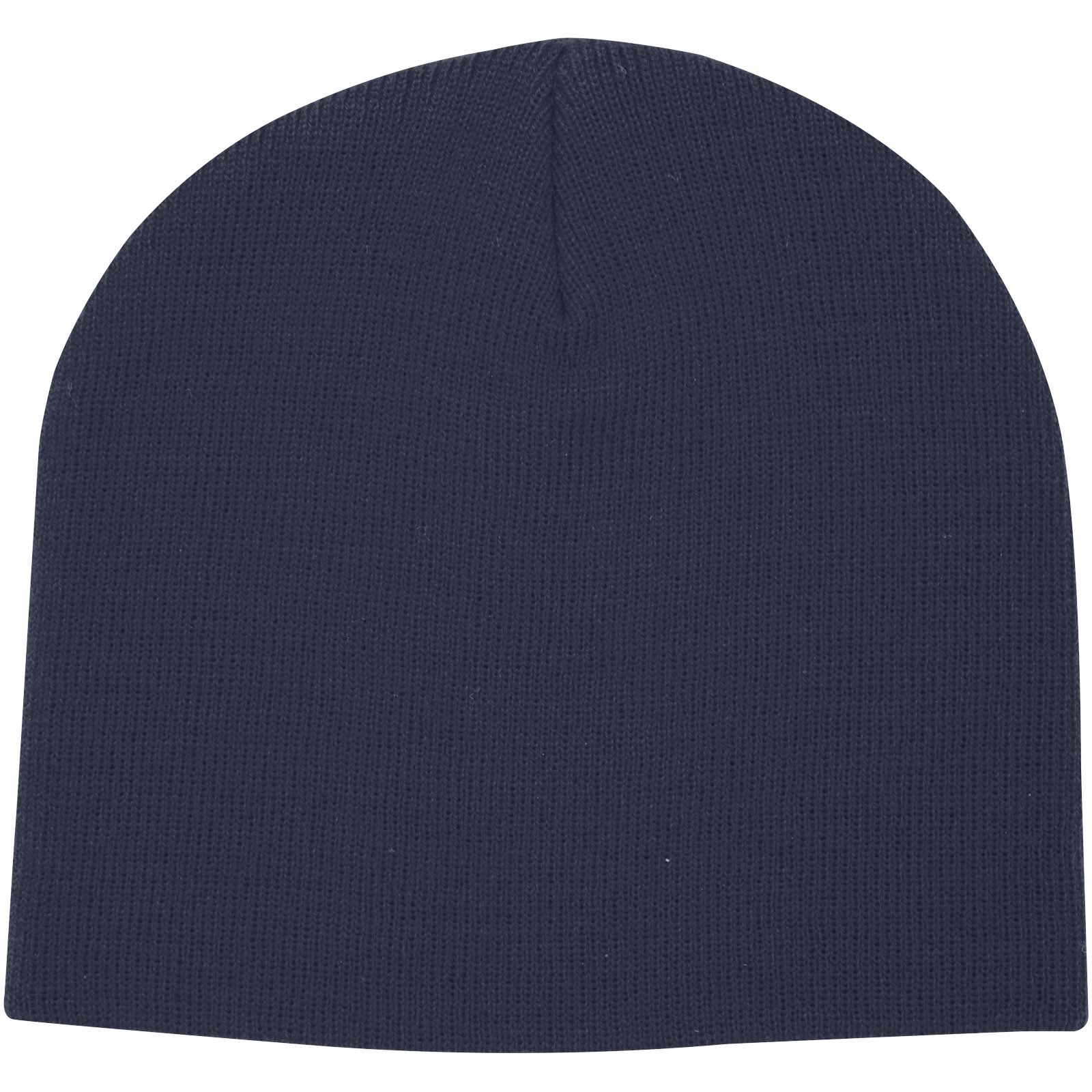 Gorro Izu