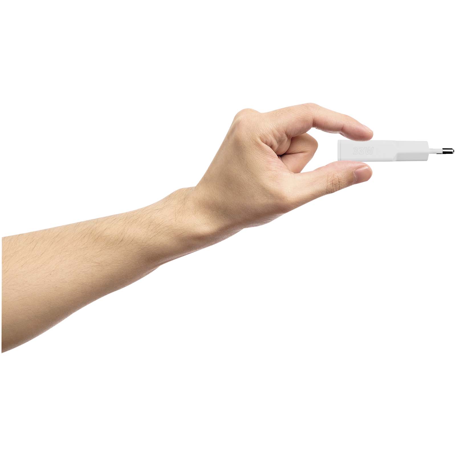 Cargador de 33 W Xtorm XG2SL033 Go2 SlimLine