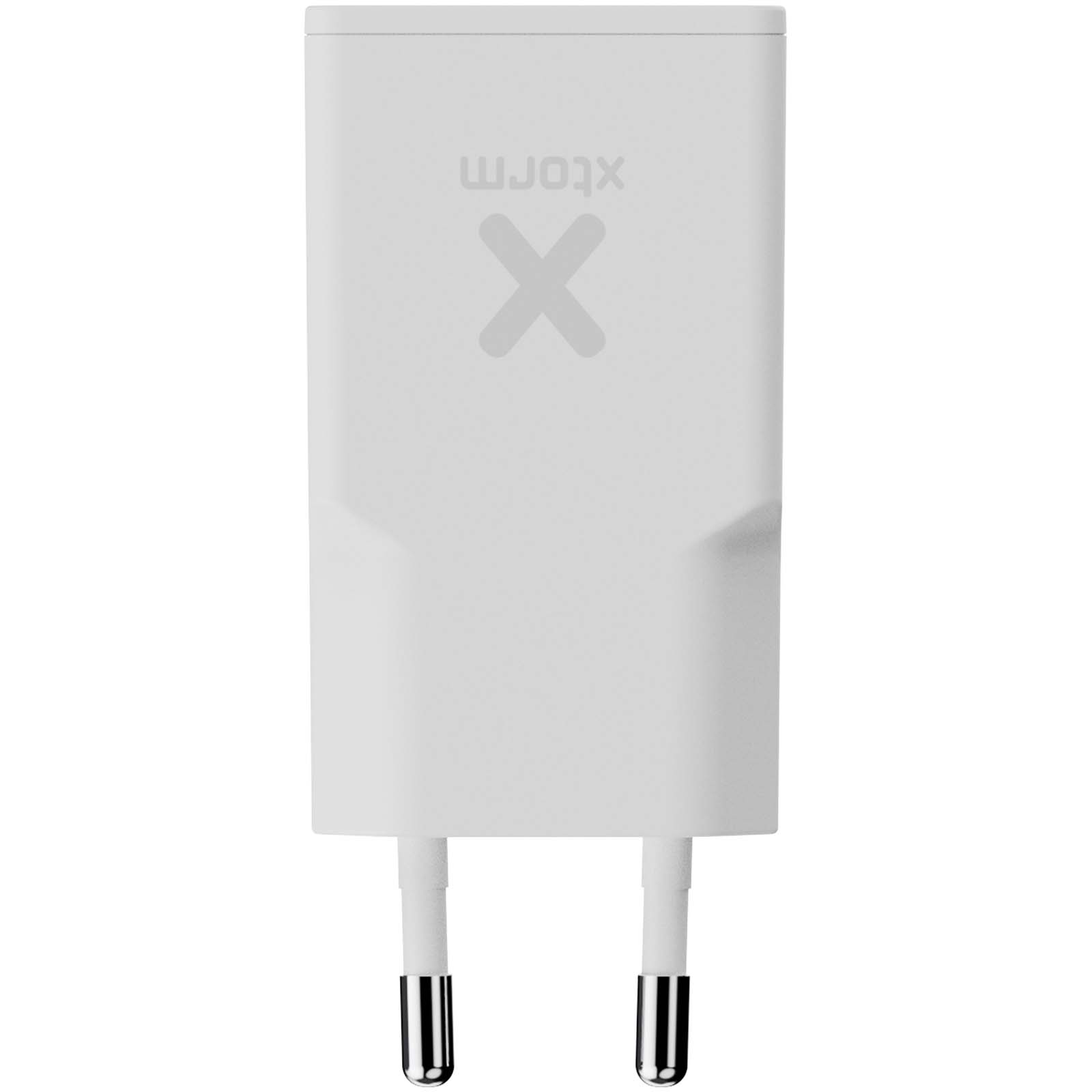 Cargador de 33 W Xtorm XG2SL033 Go2 SlimLine