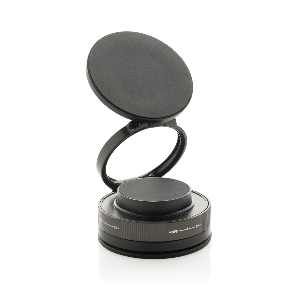 Soporte universal para teléfono Terra 360 RCS