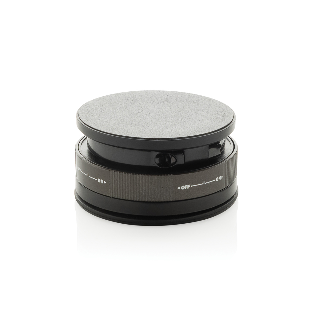 Soporte universal para teléfono Terra 360 RCS