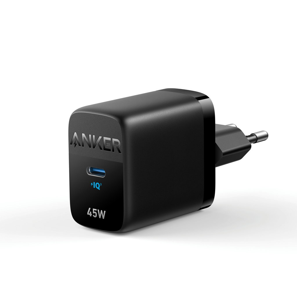 Cargador Anker ACE UE 45W