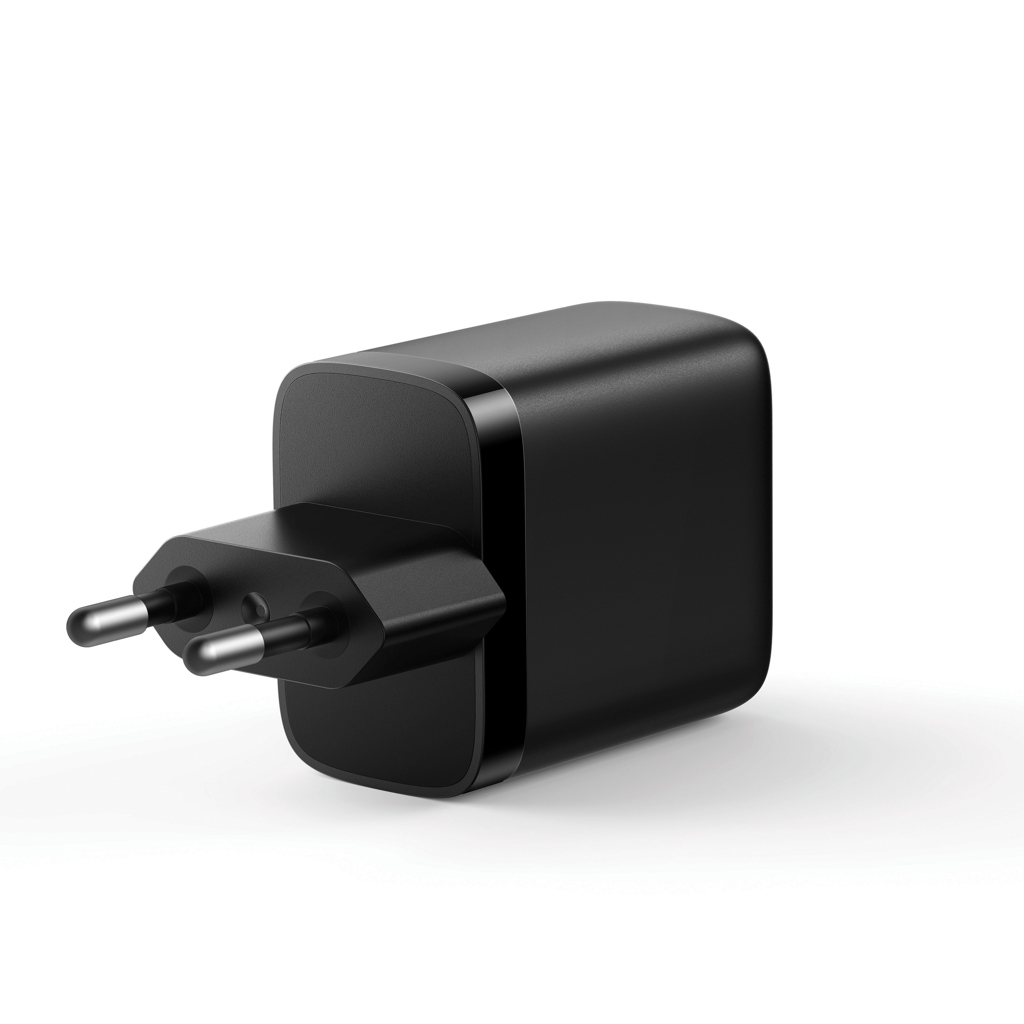 Cargador Anker ACE UE 45W