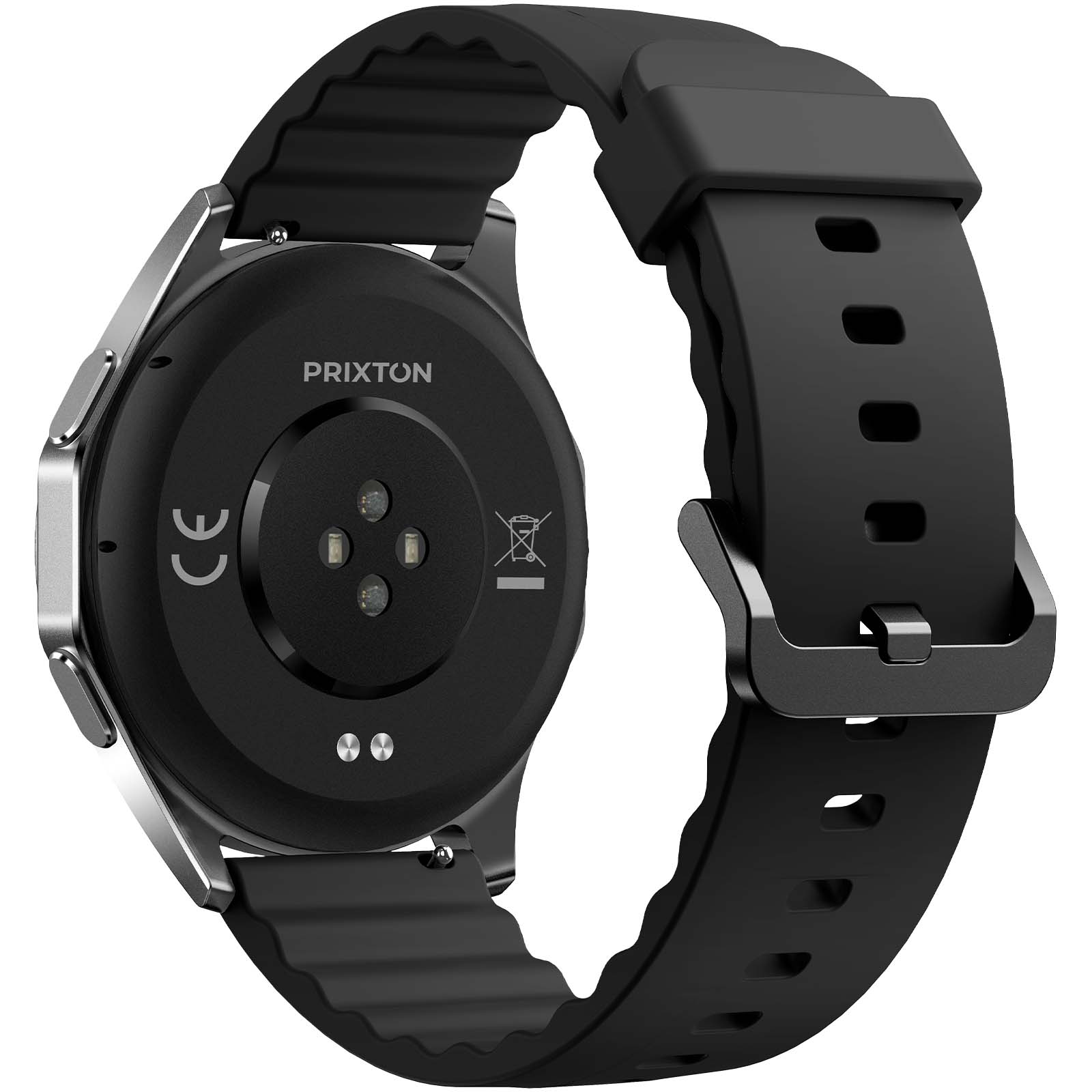 Reloj inteligente Prixton SWB33