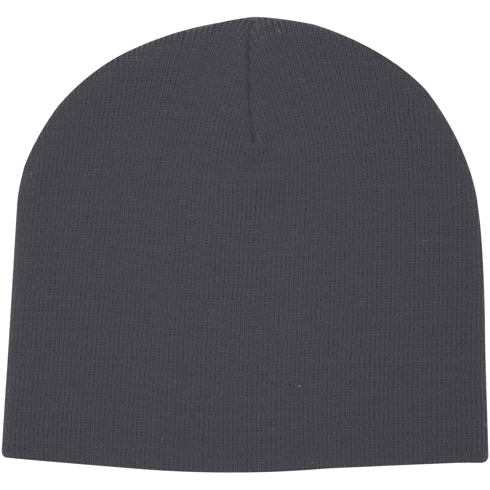 Gorro Izu