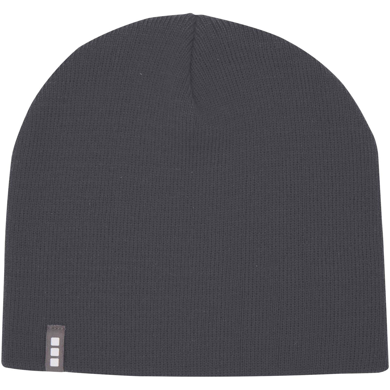 Gorro Izu