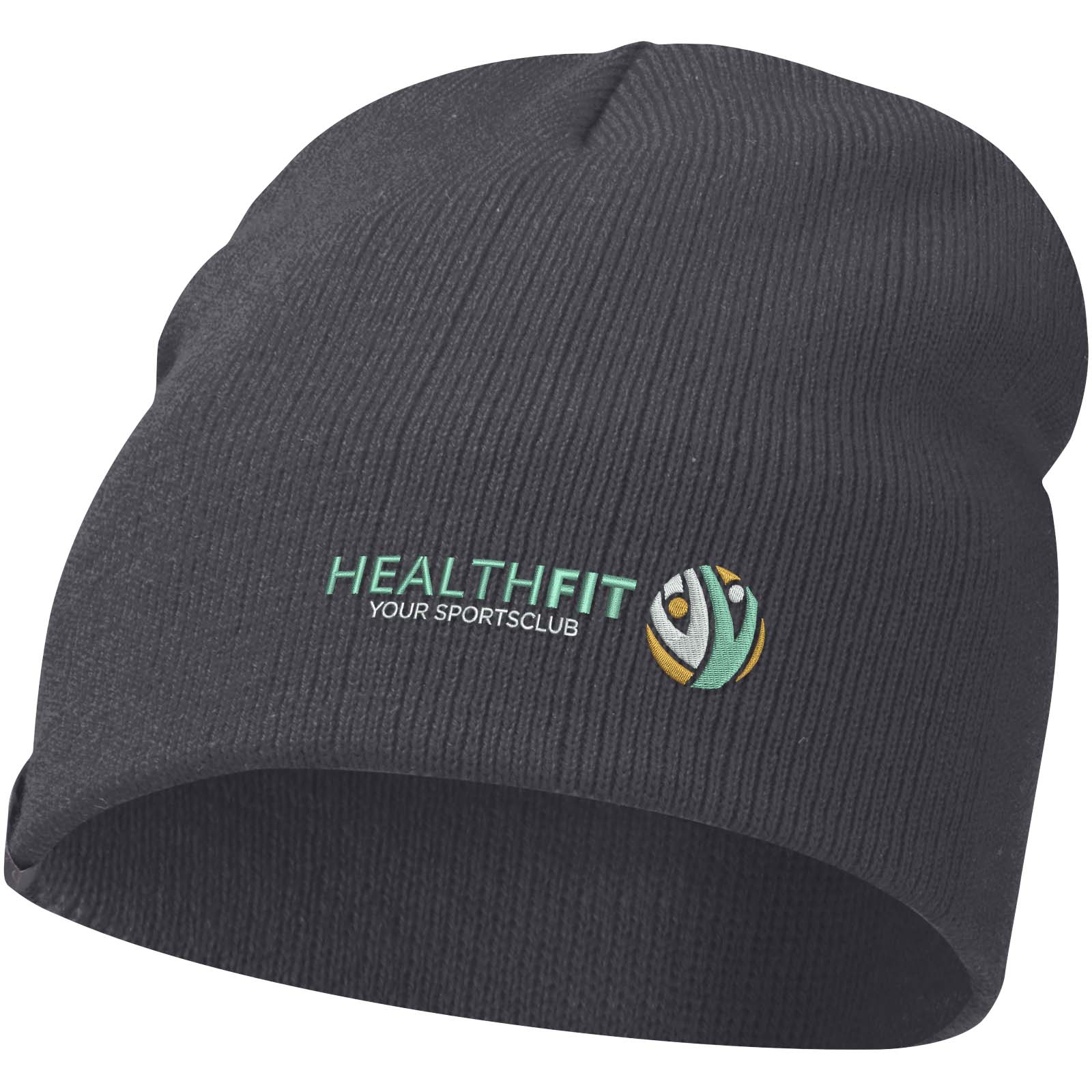 Gorro Izu