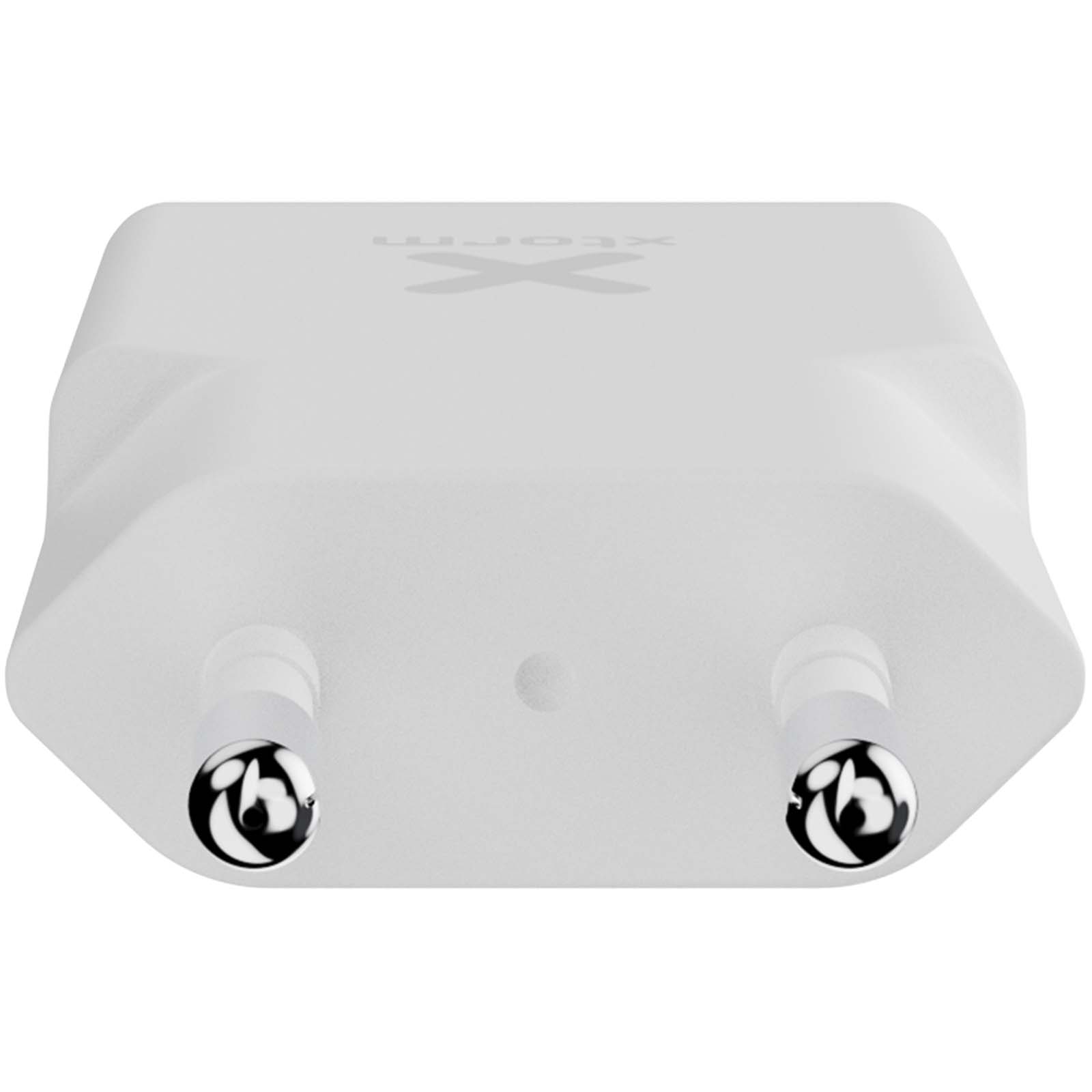 Cargador de 25 W Xtorm XG2SL025 Go2 SlimLine
