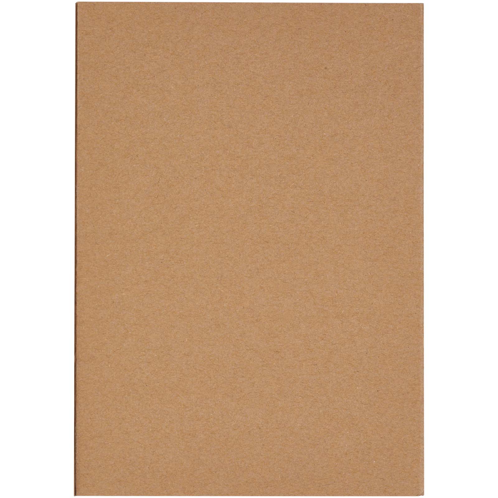 Organizador A5 de material reciclado con certificado RCS “Andean”