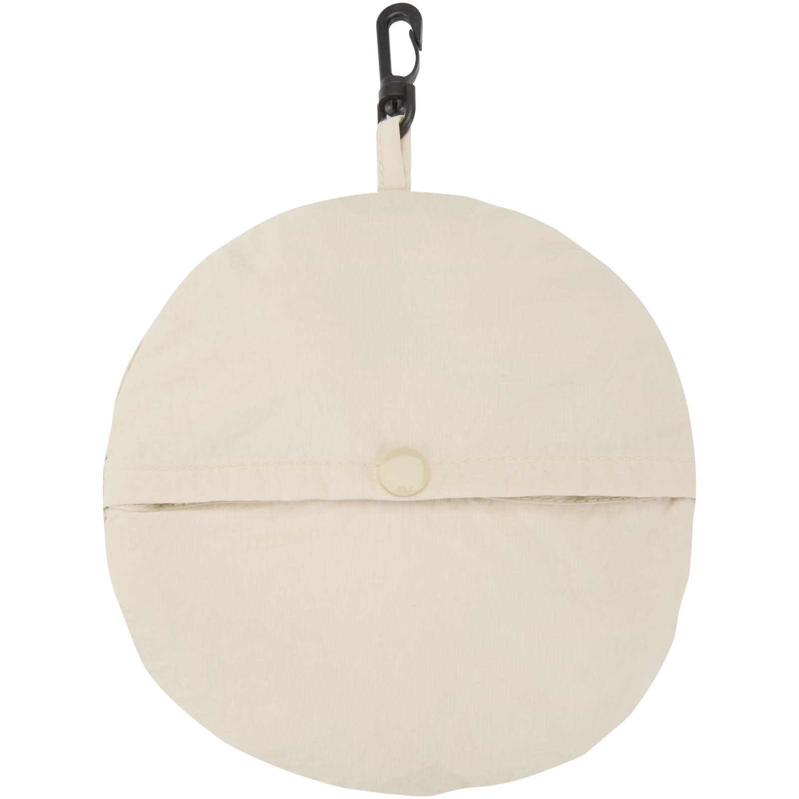 Gorro plegable Hatch