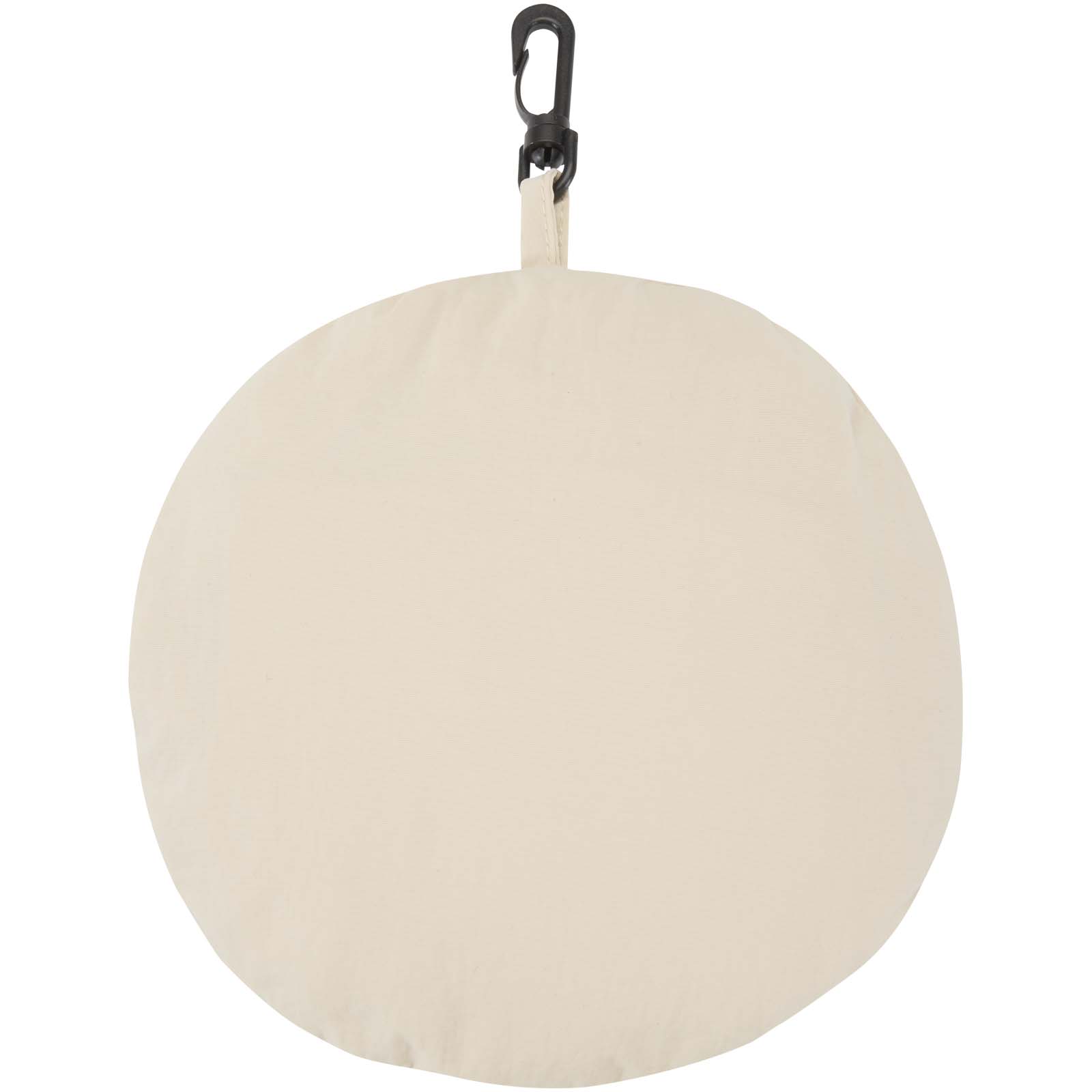 Gorro plegable Hatch