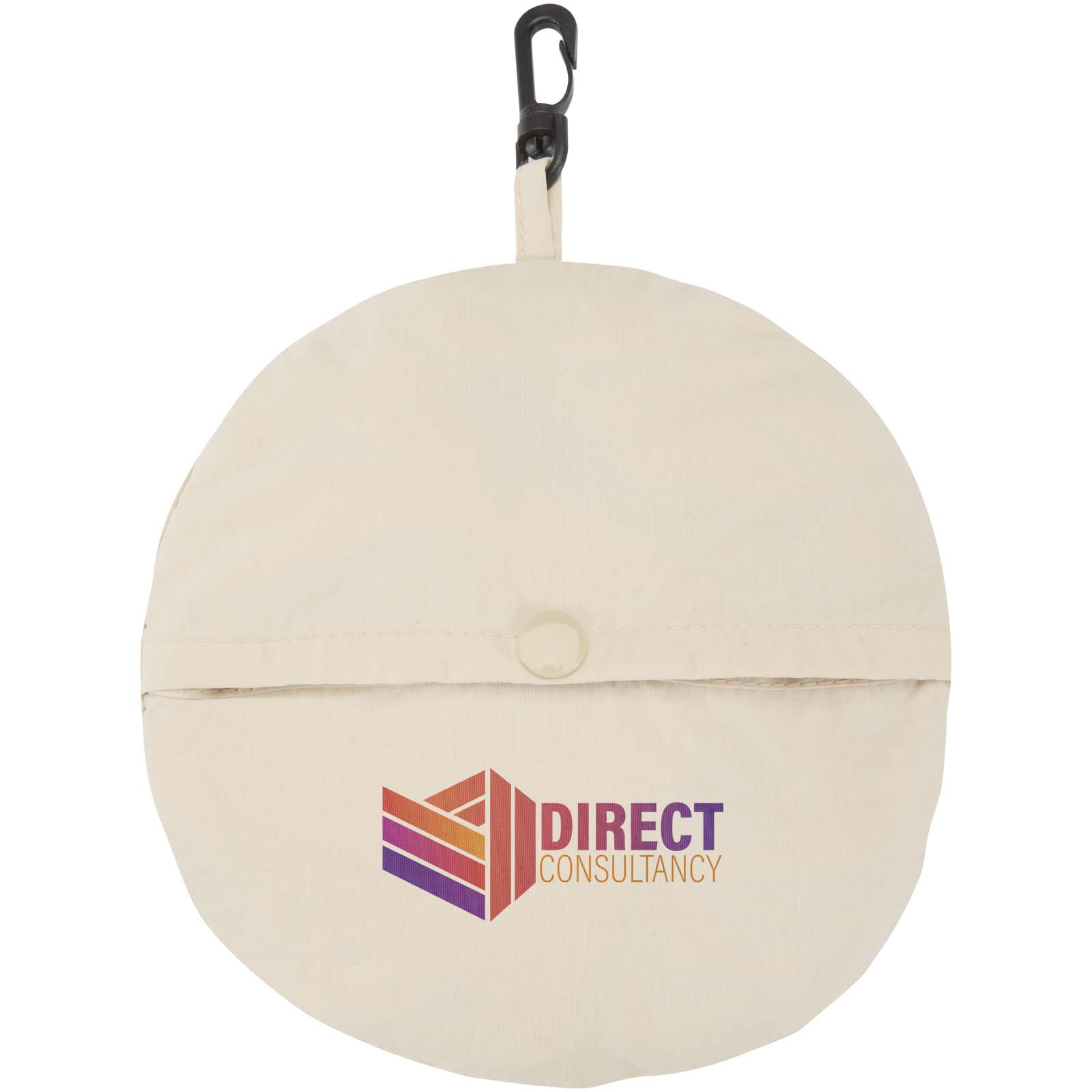 Gorro plegable Hatch