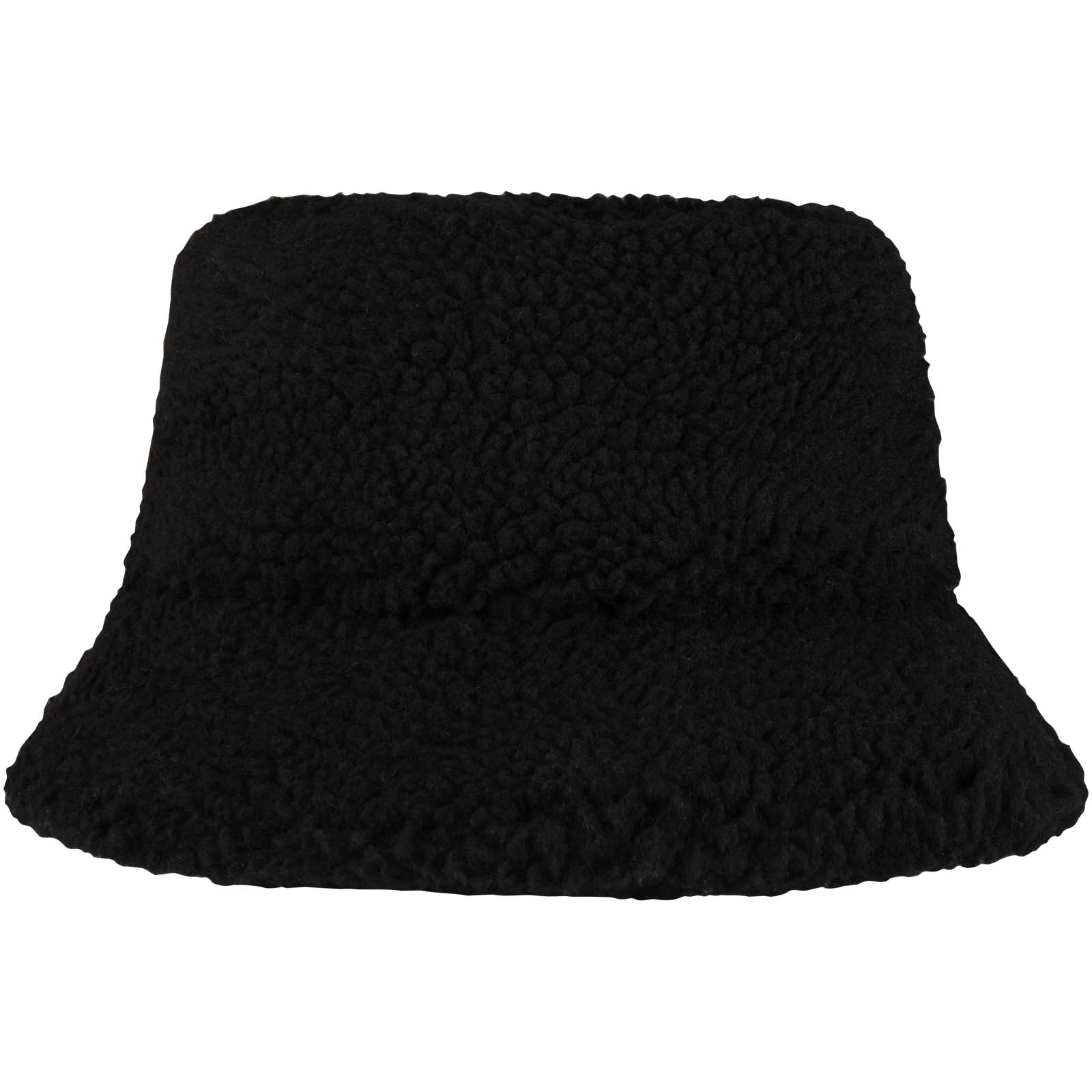 Gorro de sherpa Baru