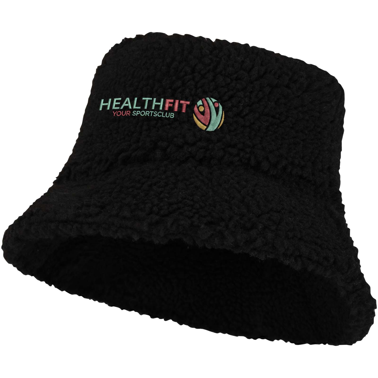 Gorro de sherpa Baru