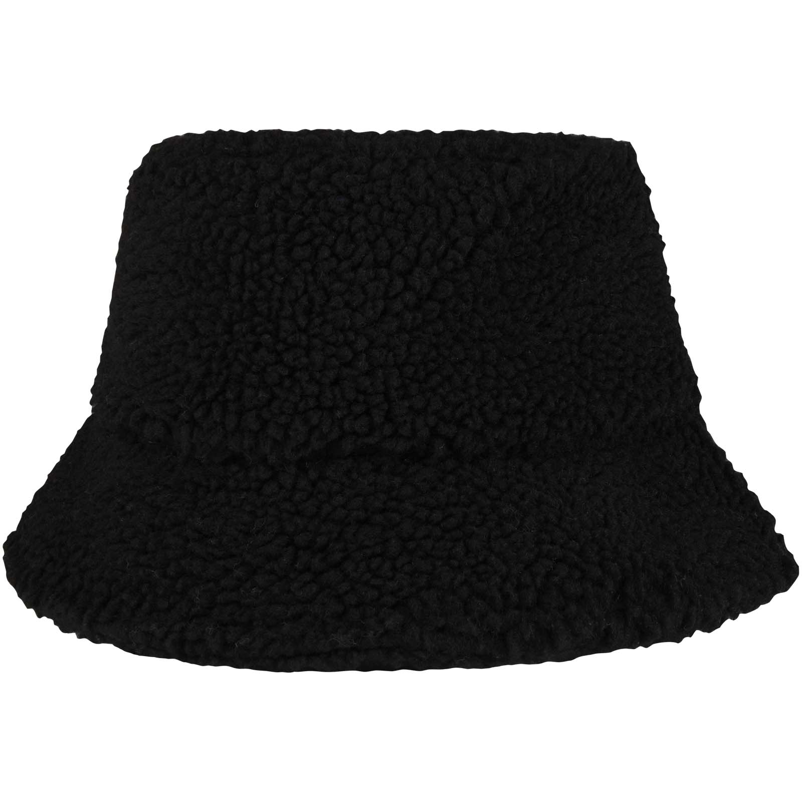 Gorro de sherpa Baru