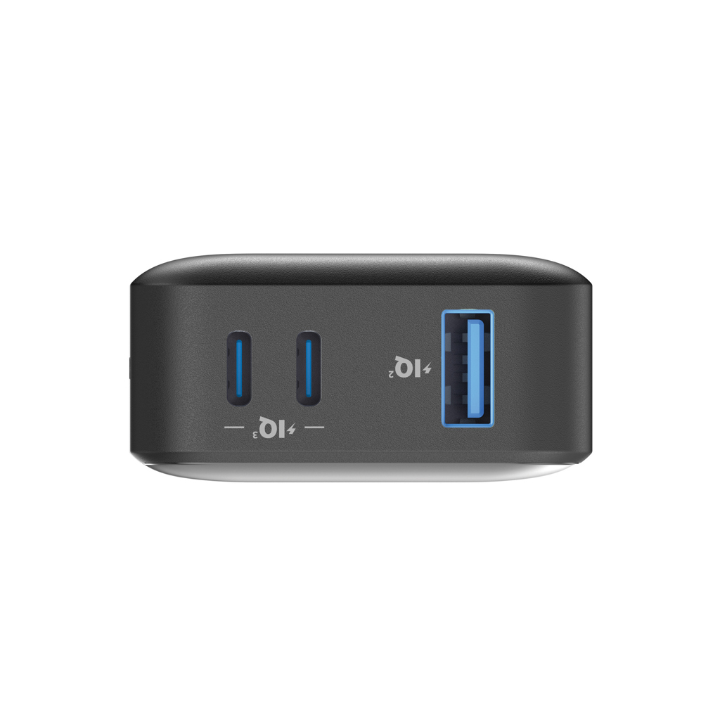 Batería Anker PowerCore 10.000 mAh 30W
