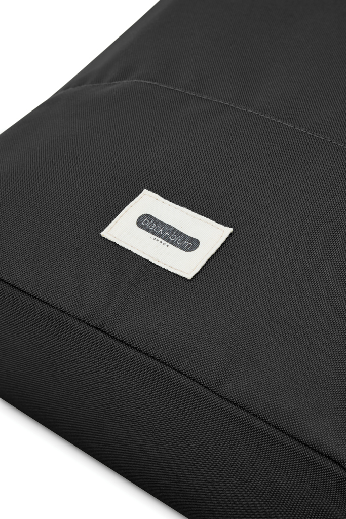 Bolsa térmica Black+Blum de 16 L