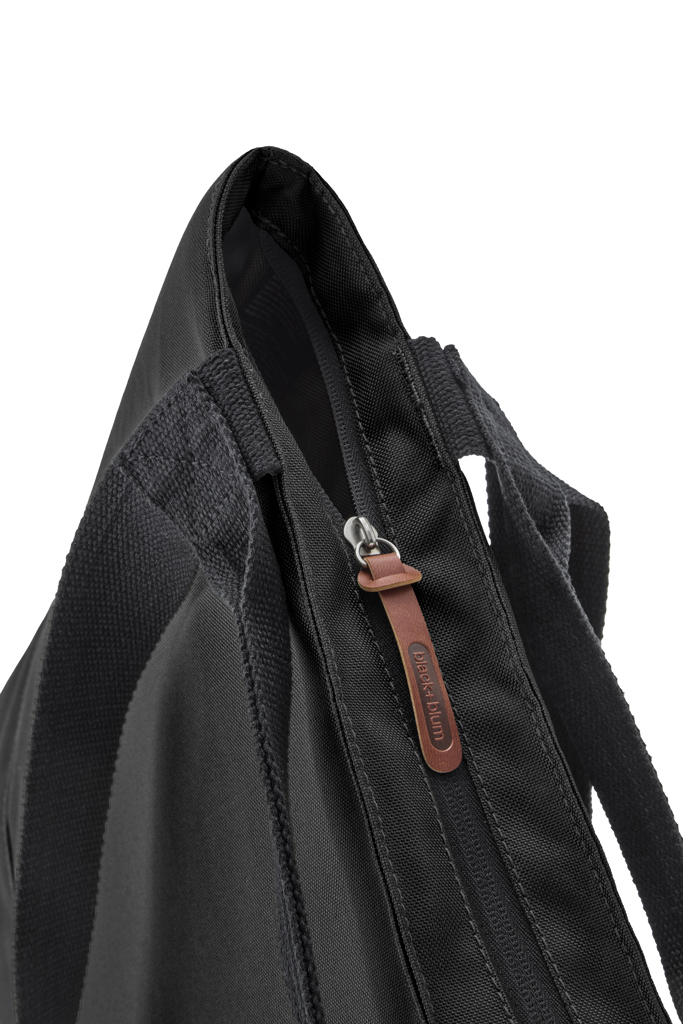 Bolsa térmica Black+Blum de 16 L