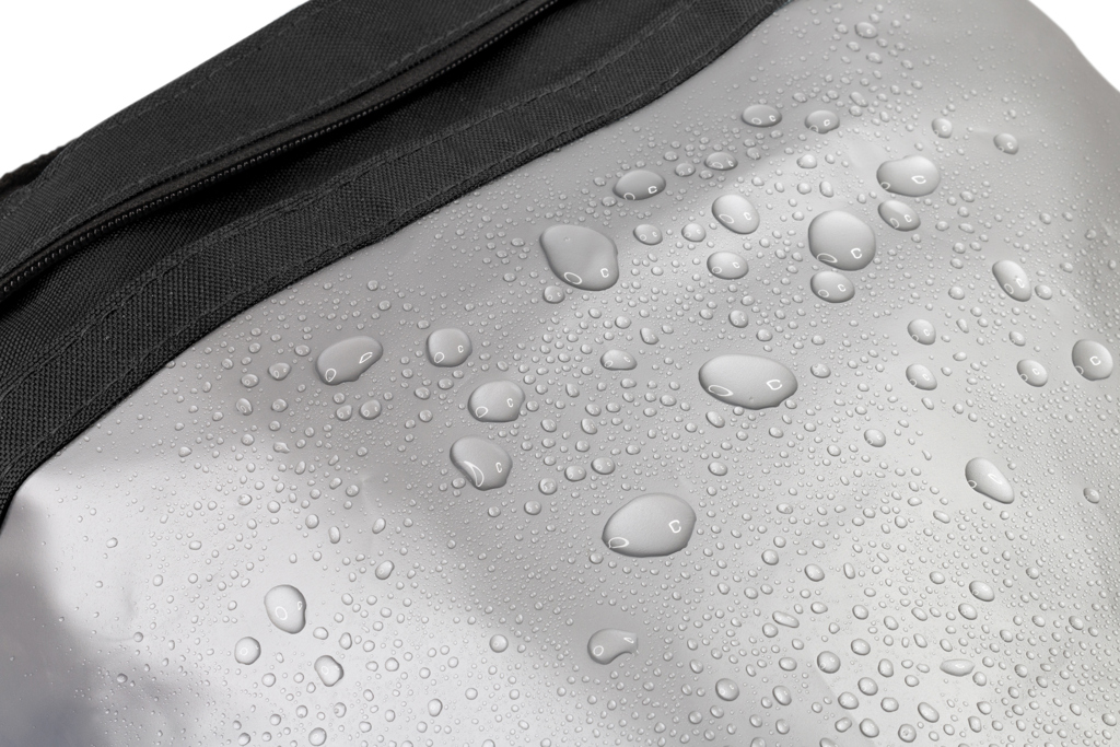 Bolsa térmica Black+Blum de 16 L